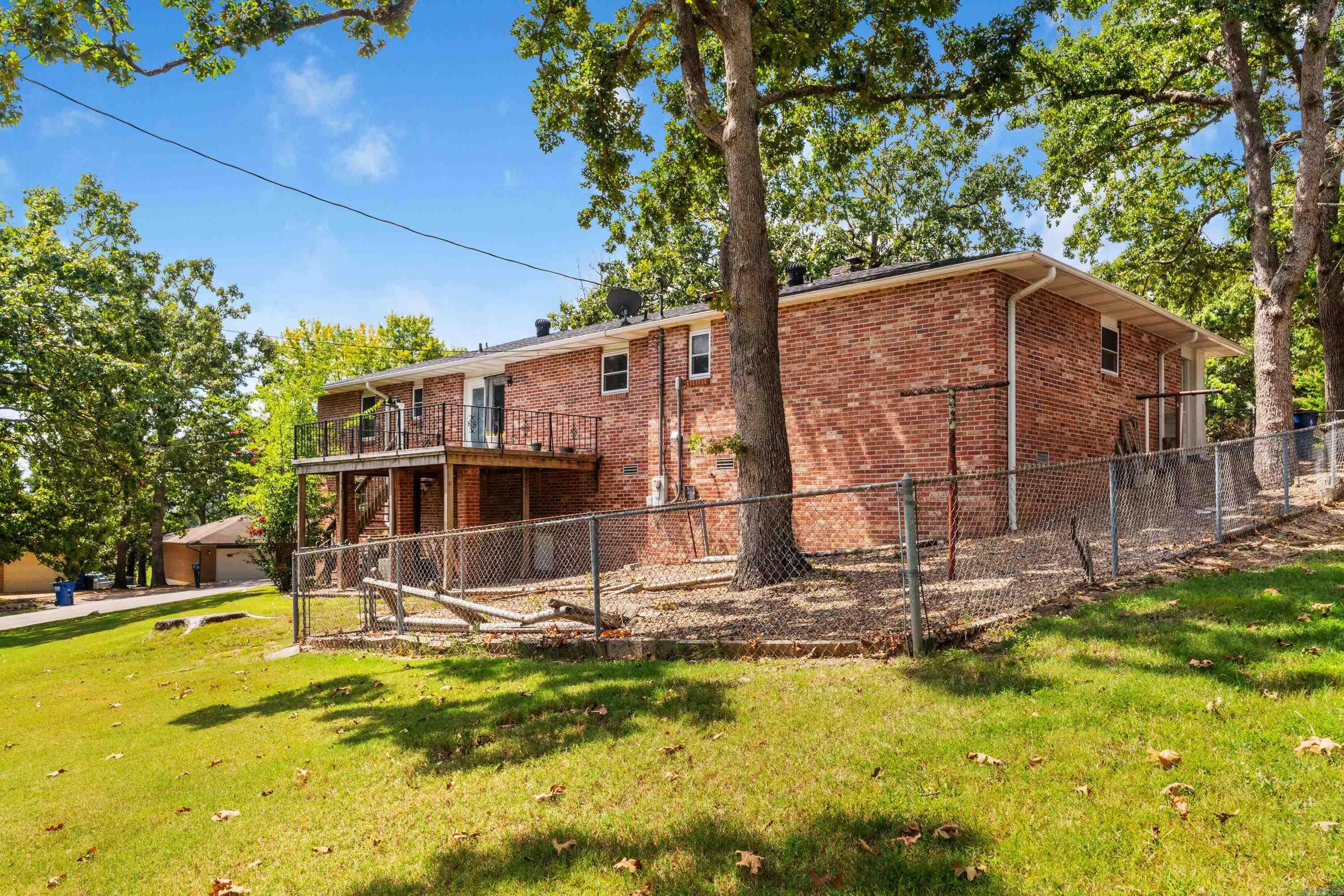 401 Westwood Drive