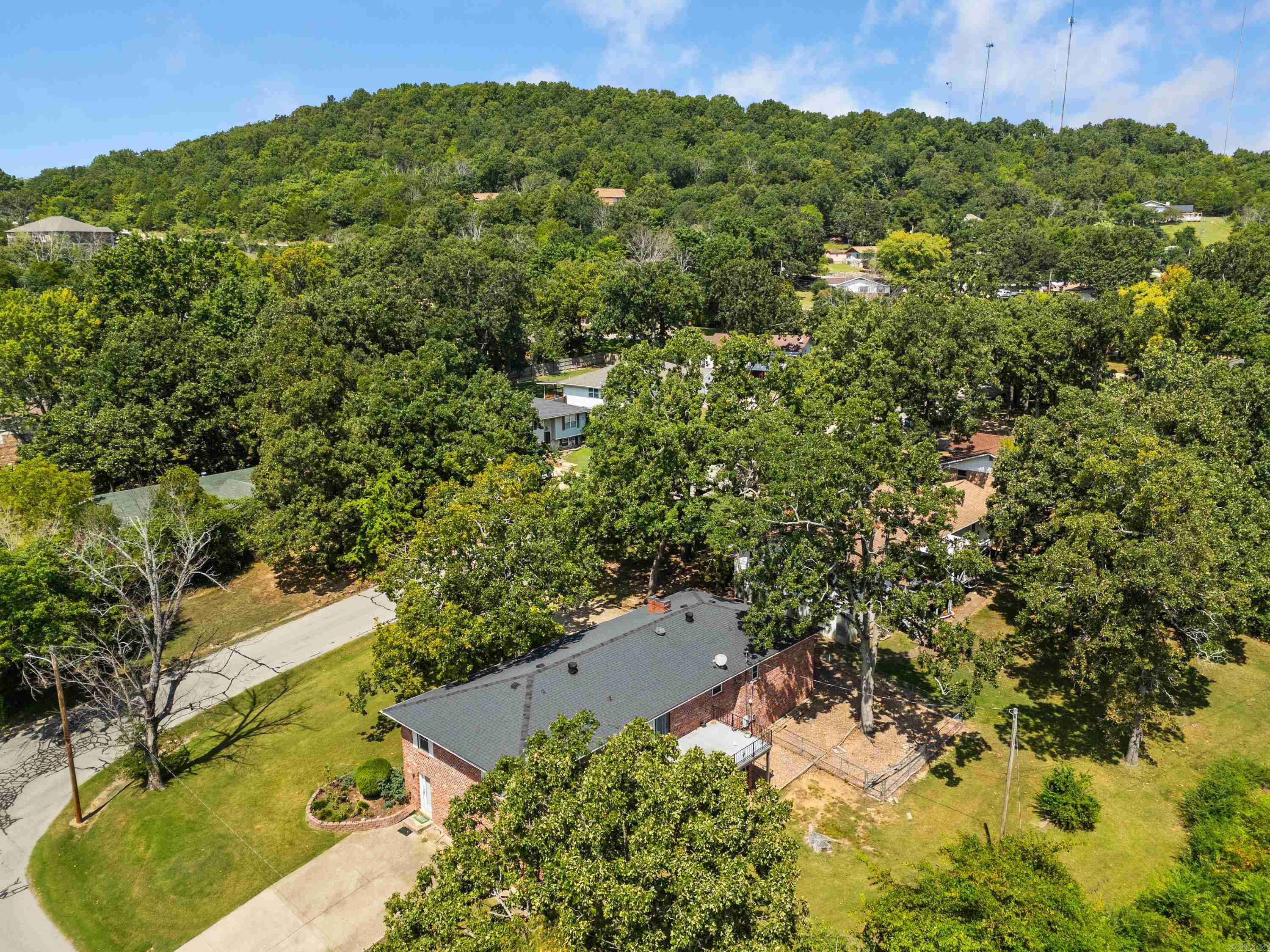 401 Westwood Drive