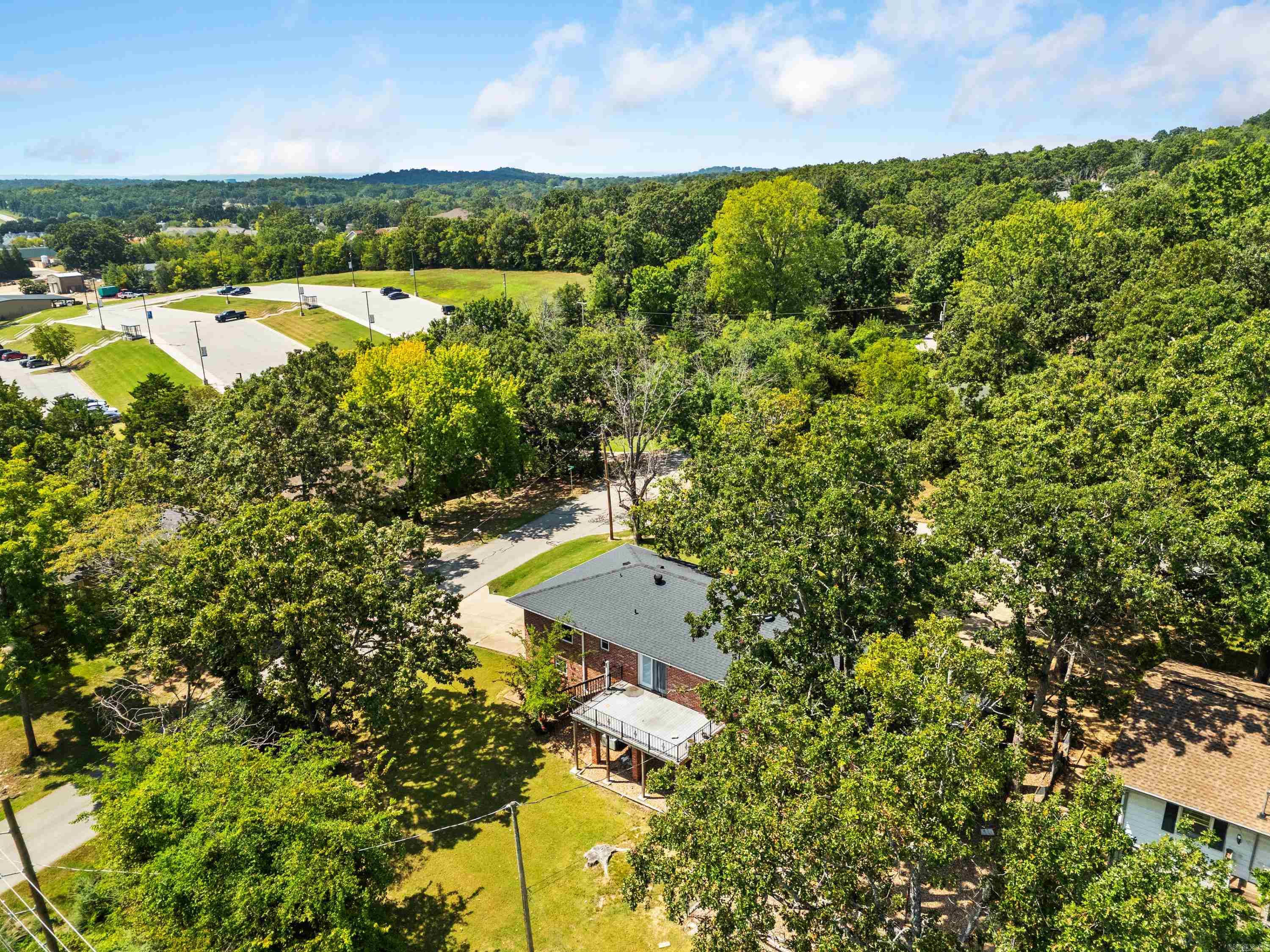 401 Westwood Drive