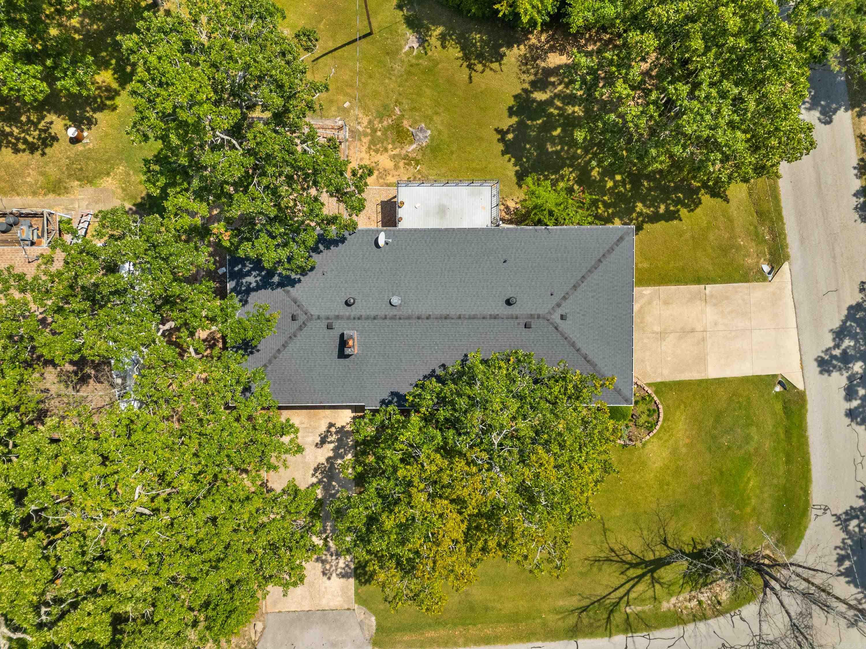401 Westwood Drive