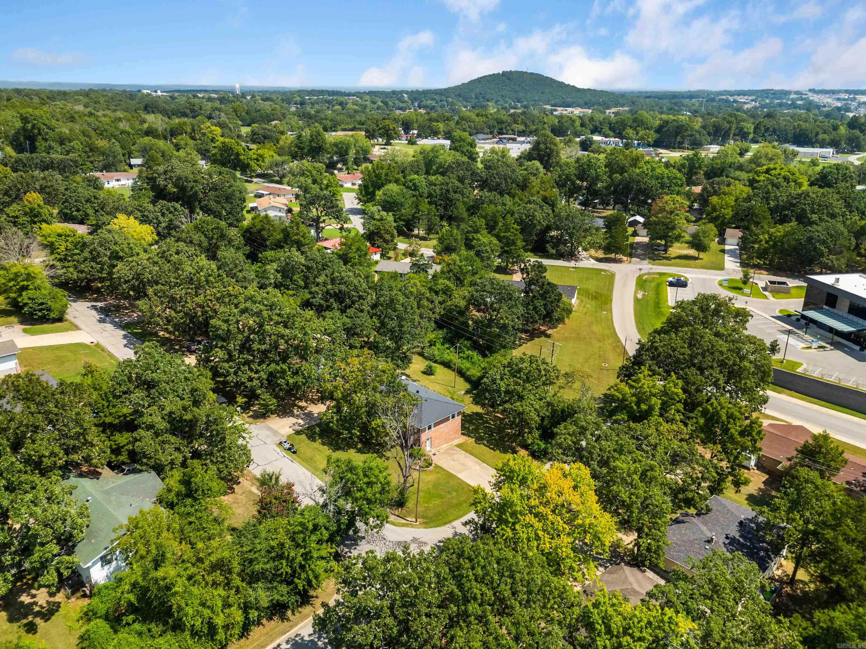 401 Westwood Drive
