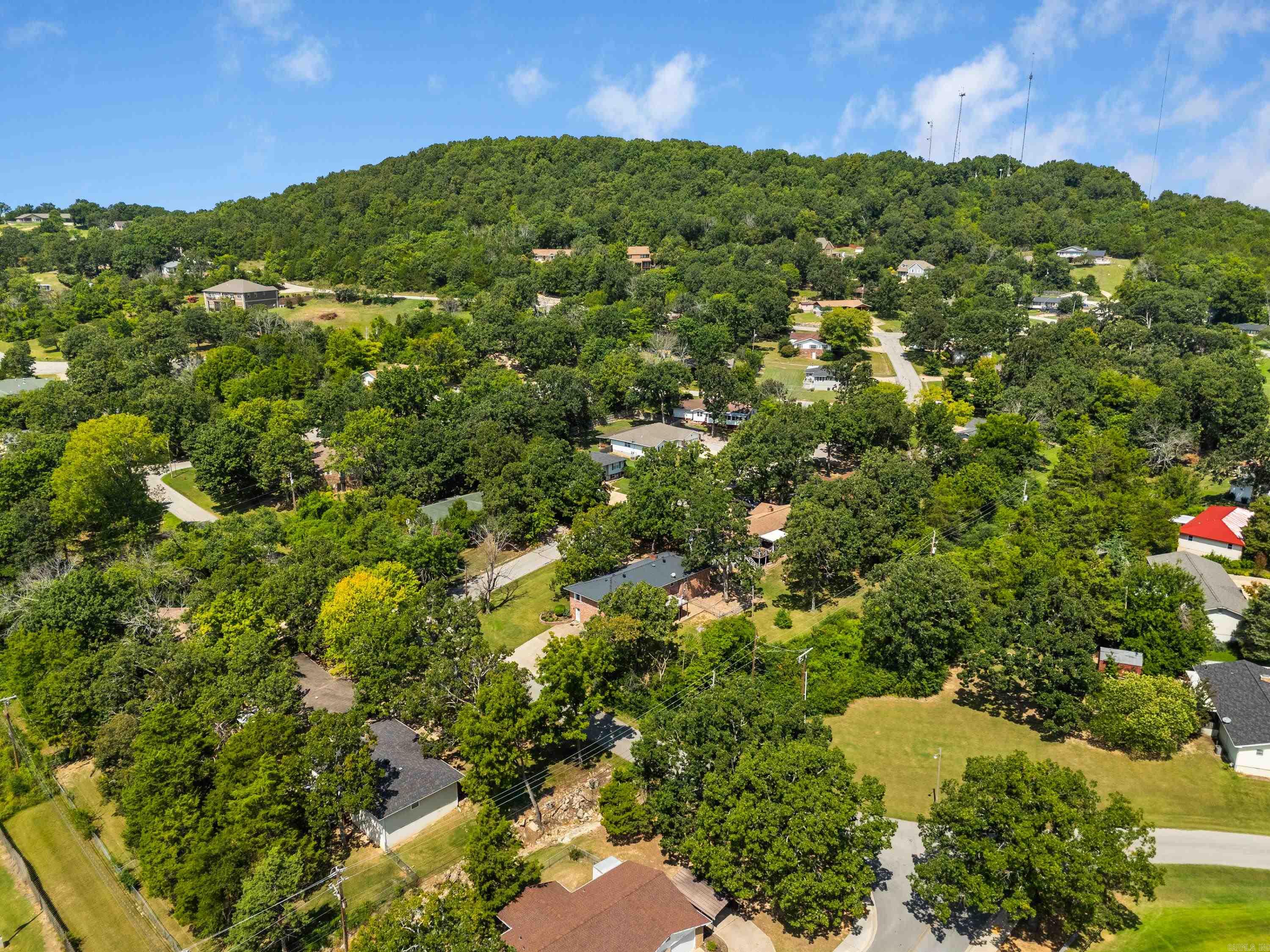 401 Westwood Drive