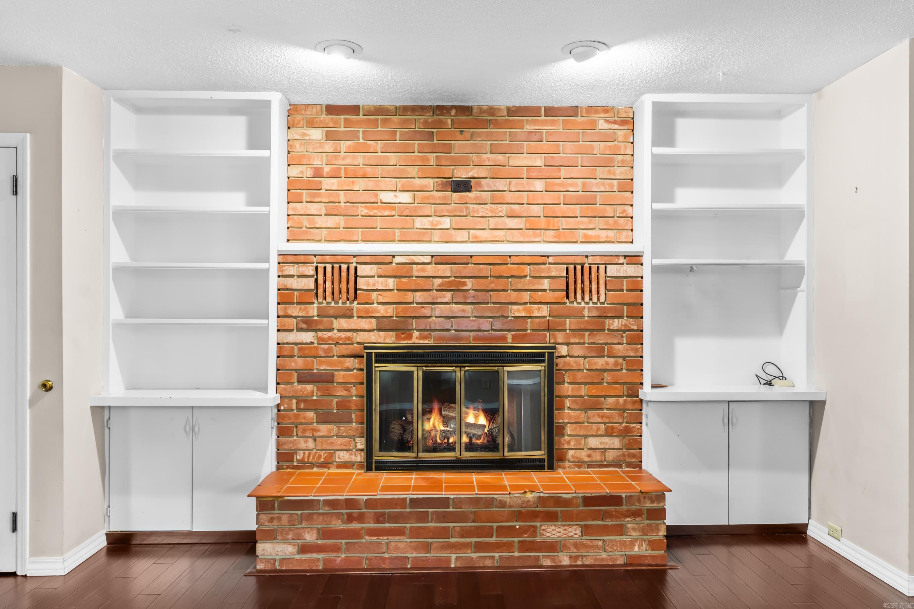 401 Westwood Drive
