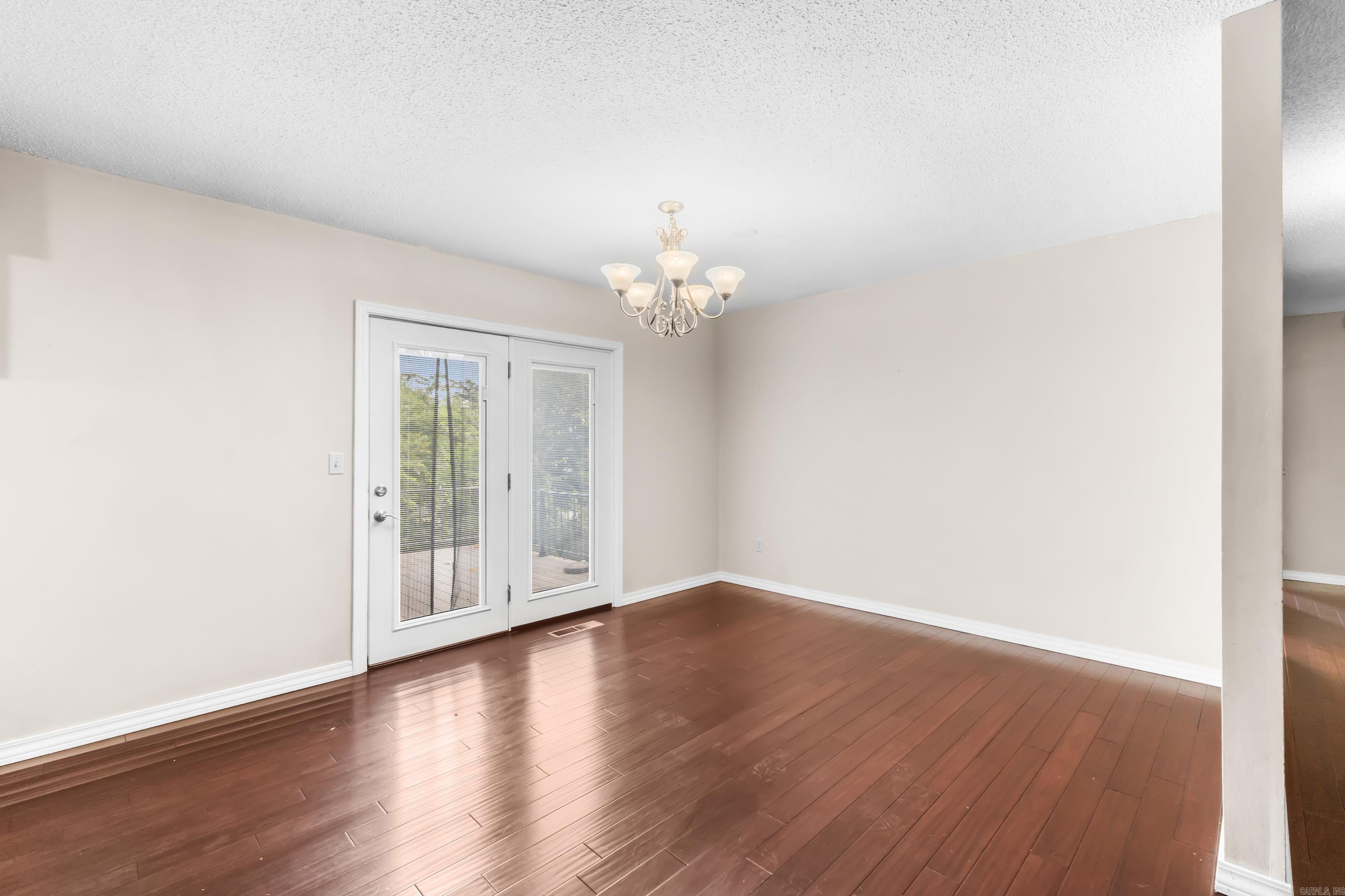 401 Westwood Drive