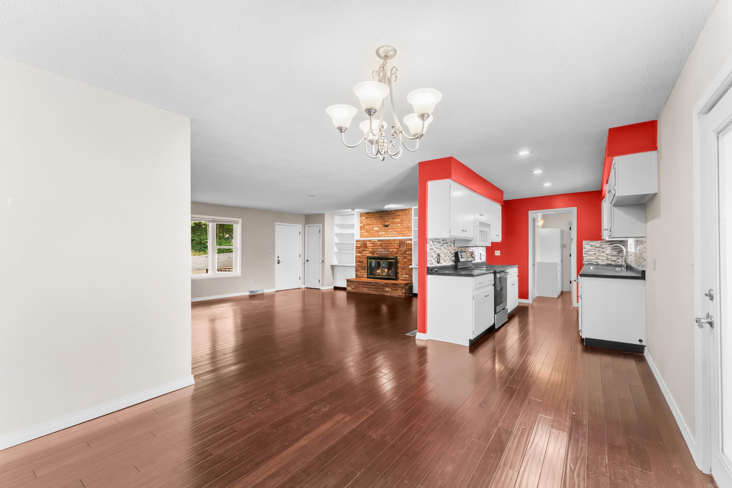 401 Westwood Drive
