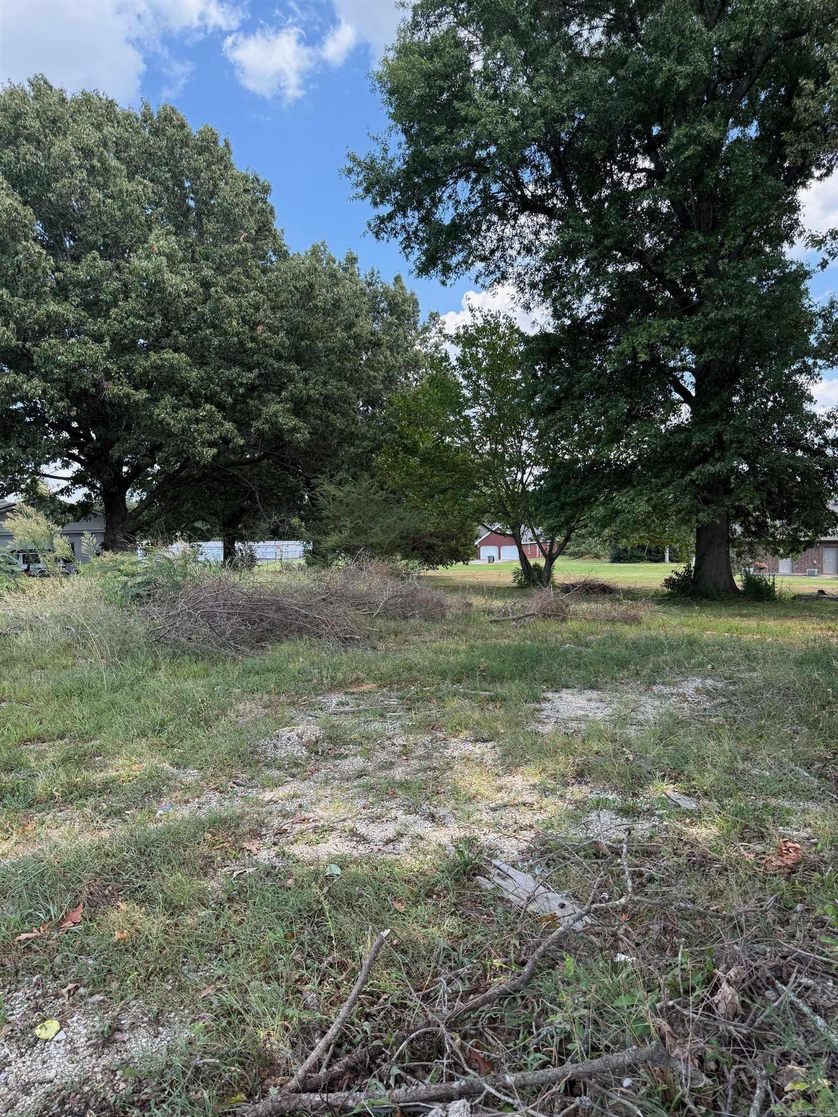 3901 & 3809 Linwood  Paragould, AR