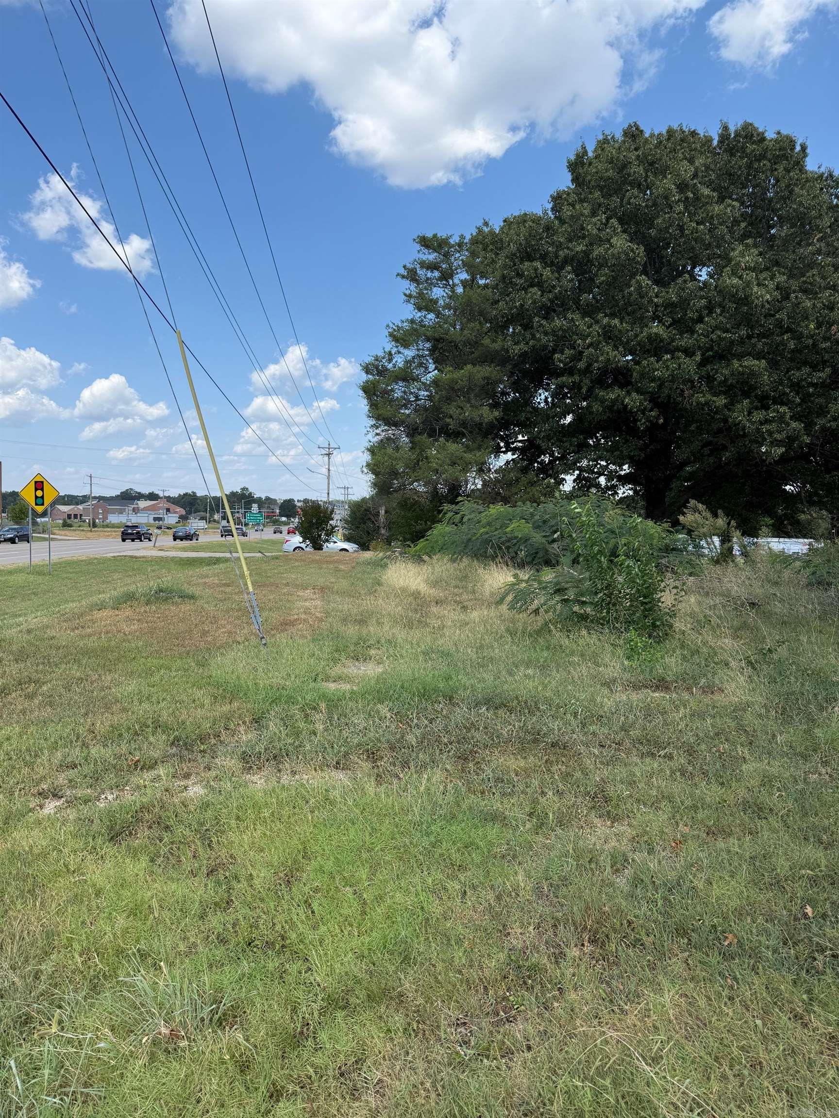 3901 & 3809 Linwood  Paragould, AR