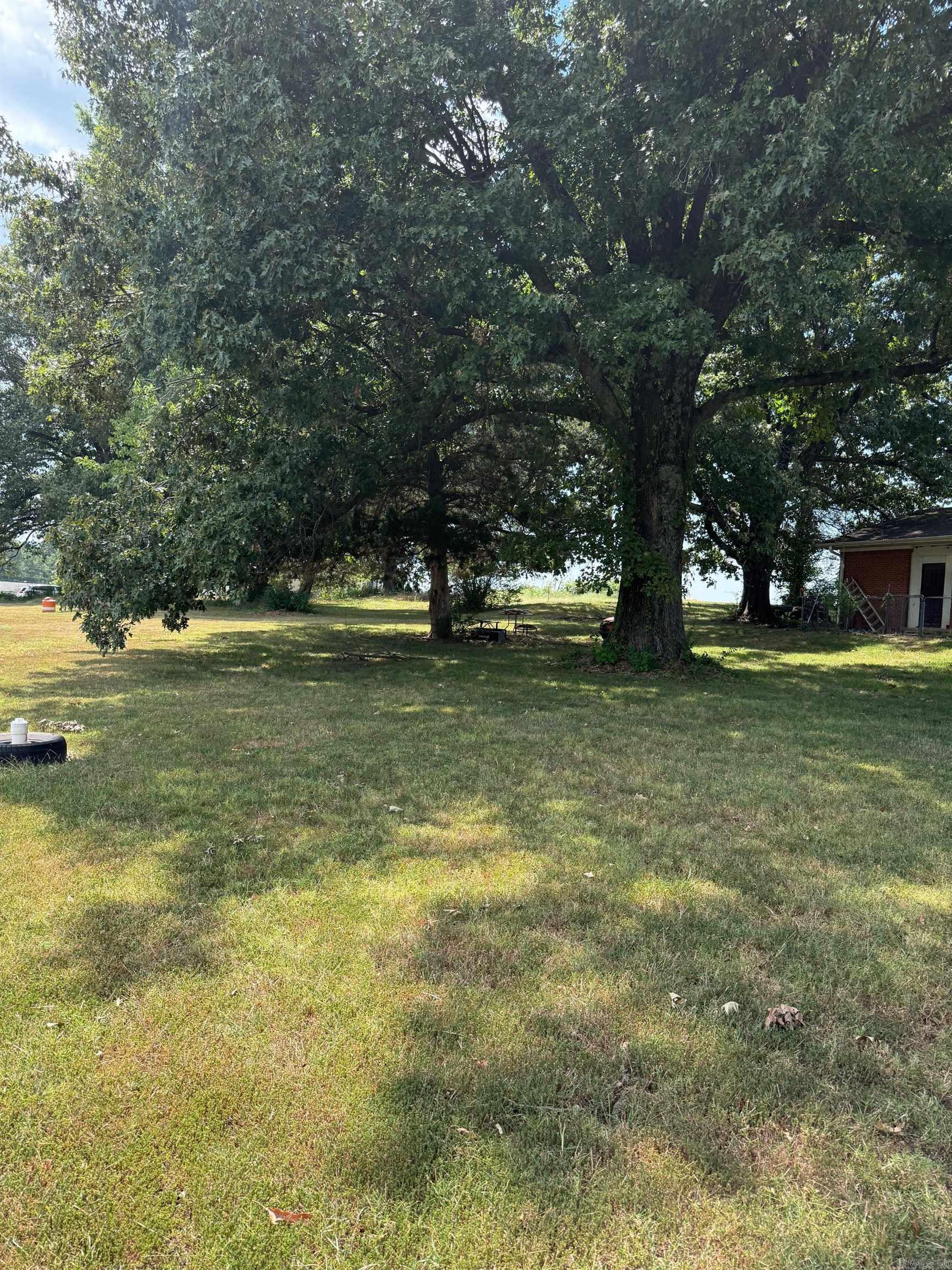 3901 & 3809 Linwood  Paragould, AR