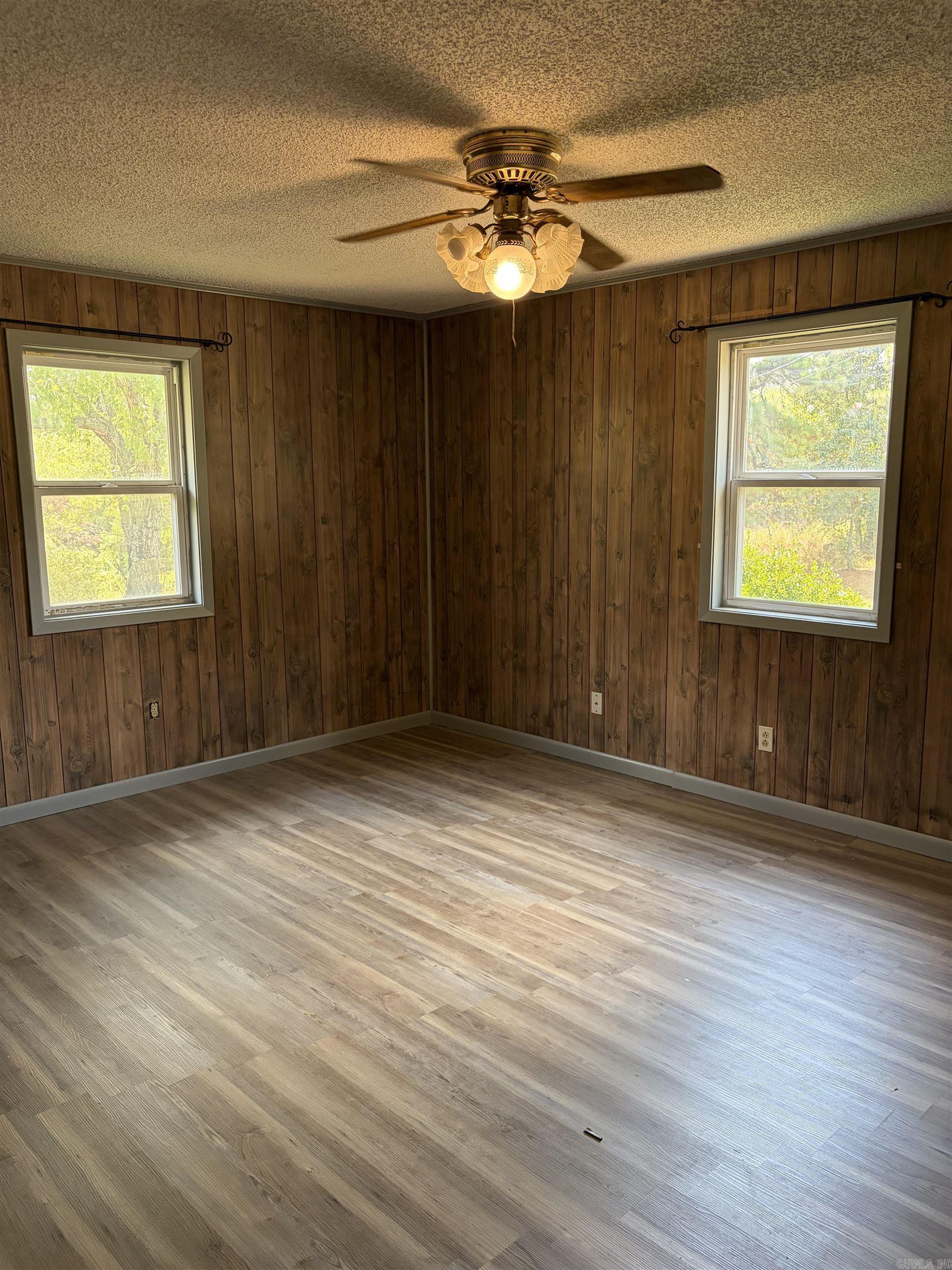 3222 Golden Star Rd  Agnos, AR