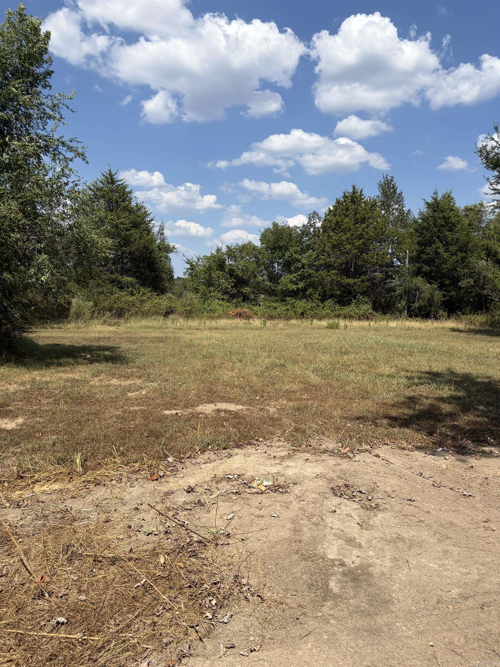3222 Golden Star Rd  Agnos, AR