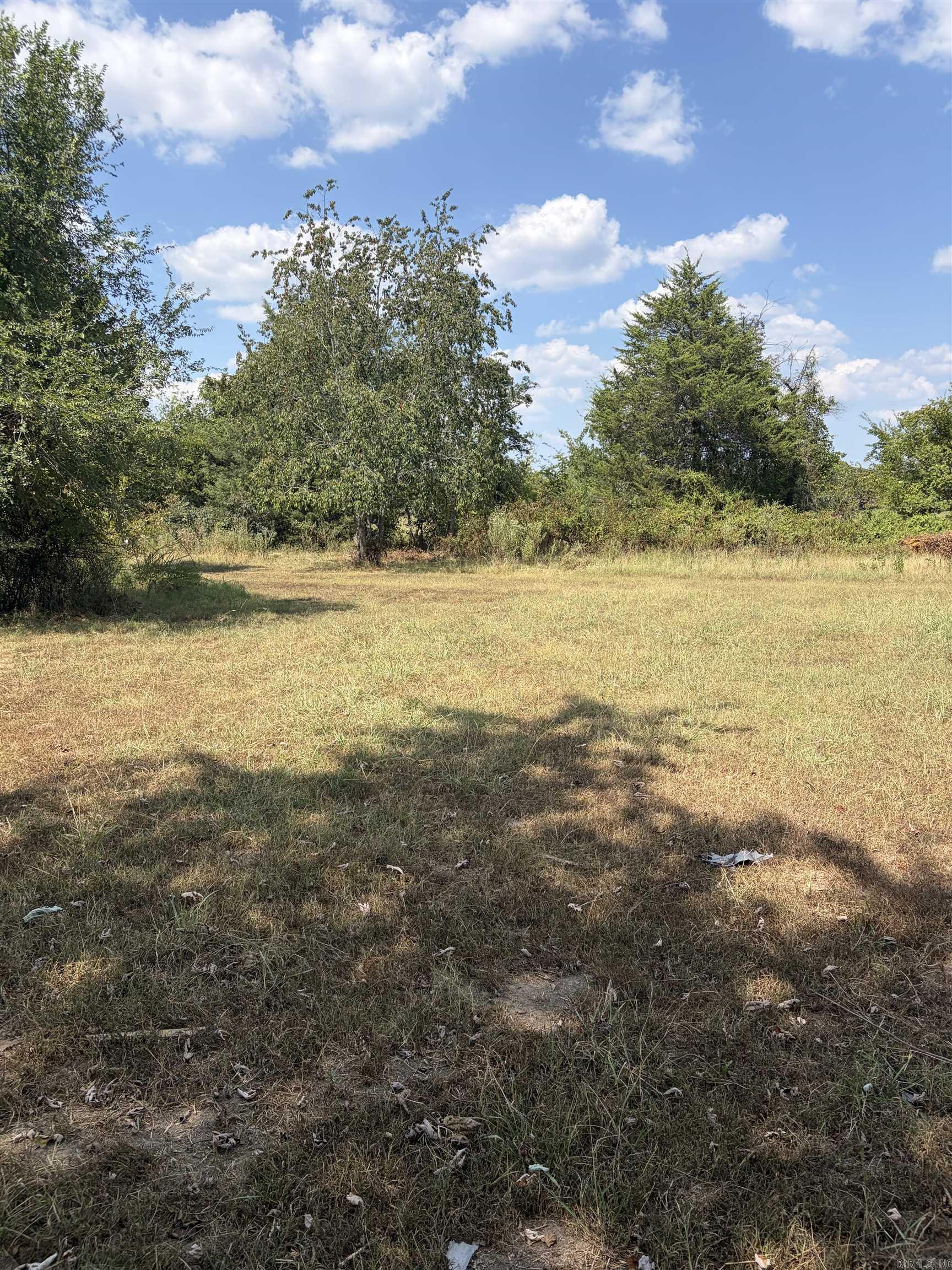 3222 Golden Star Rd  Agnos, AR