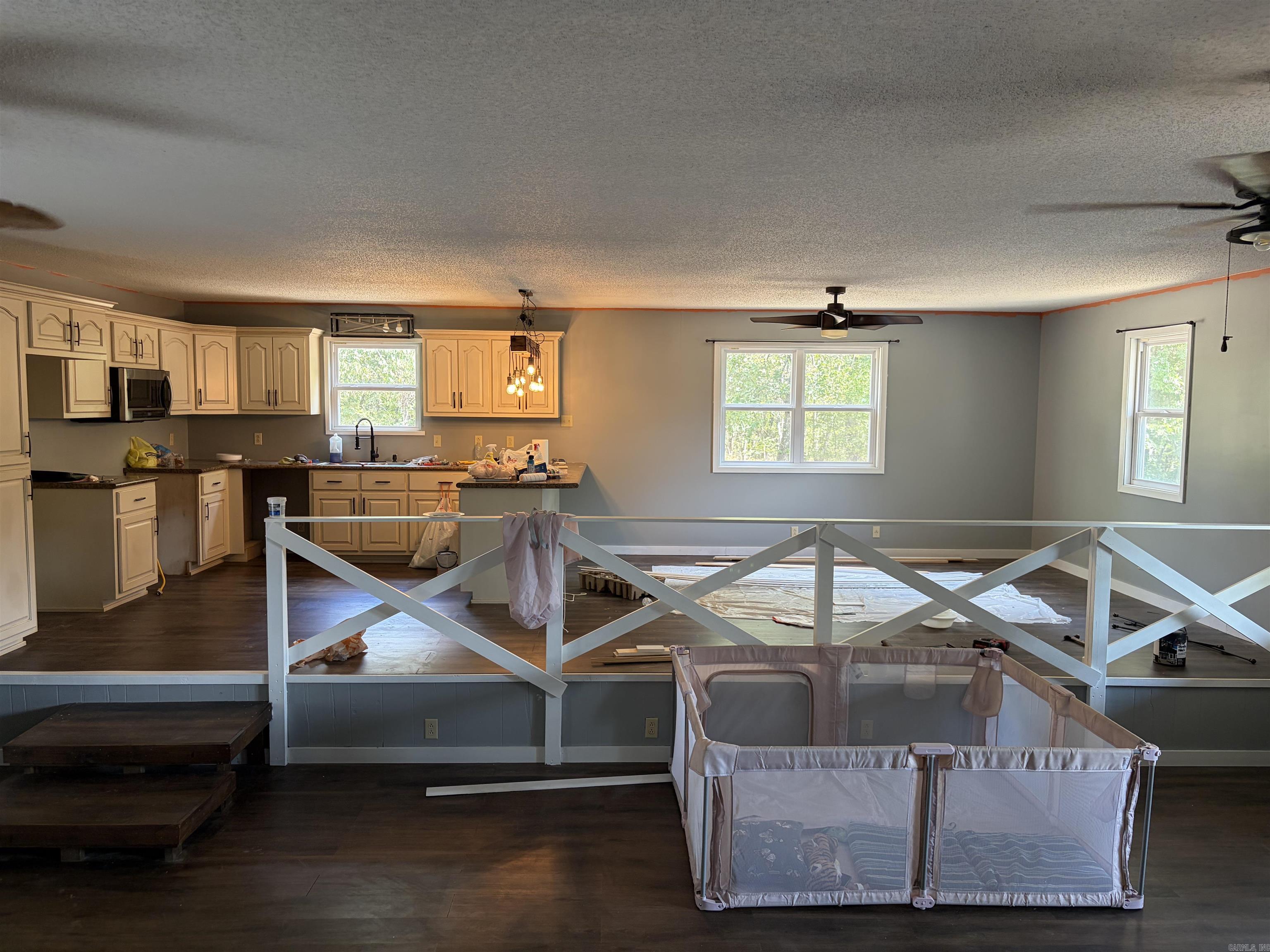 3222 Golden Star Rd  Agnos, AR