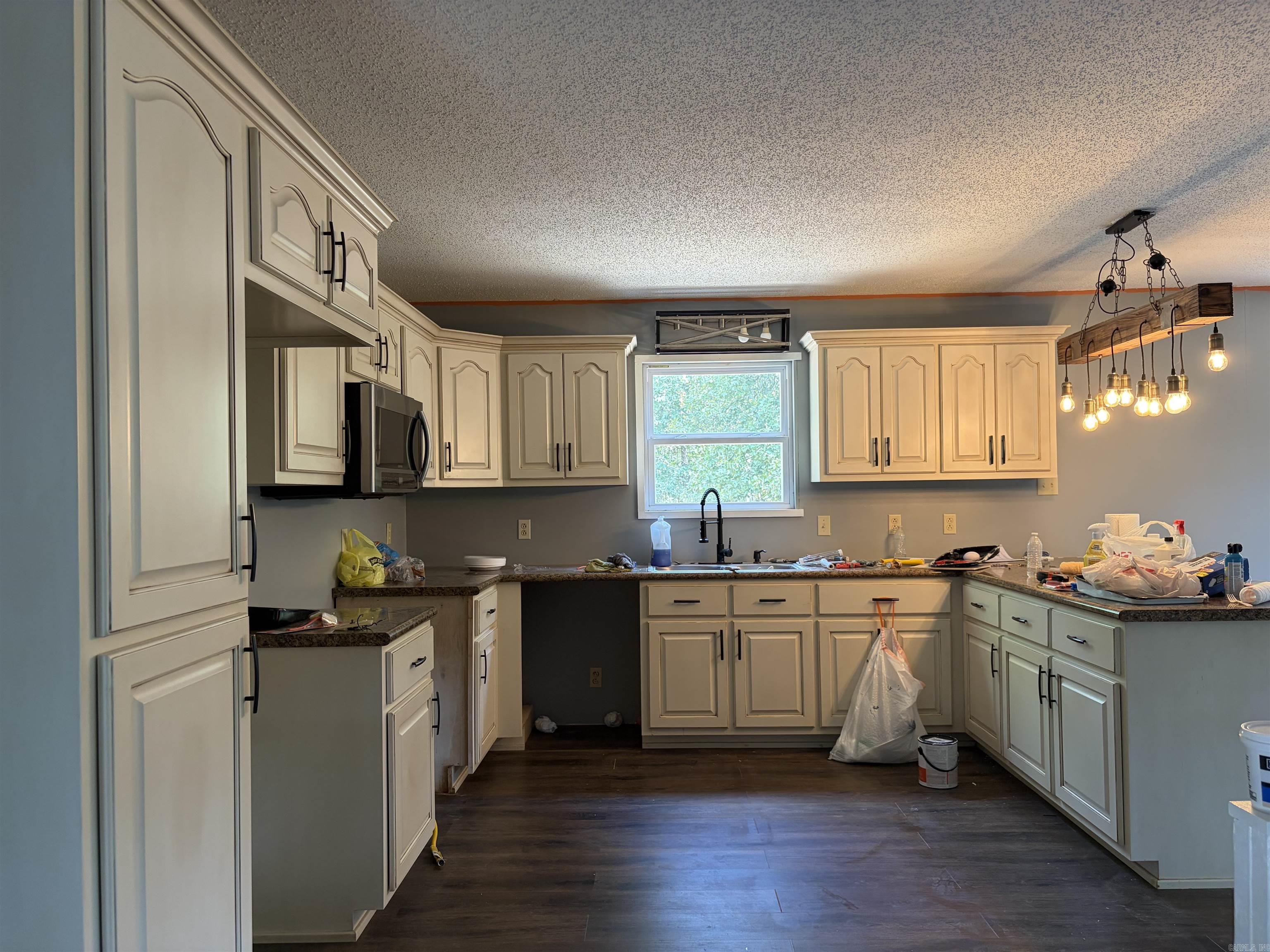 3222 Golden Star Rd  Agnos, AR
