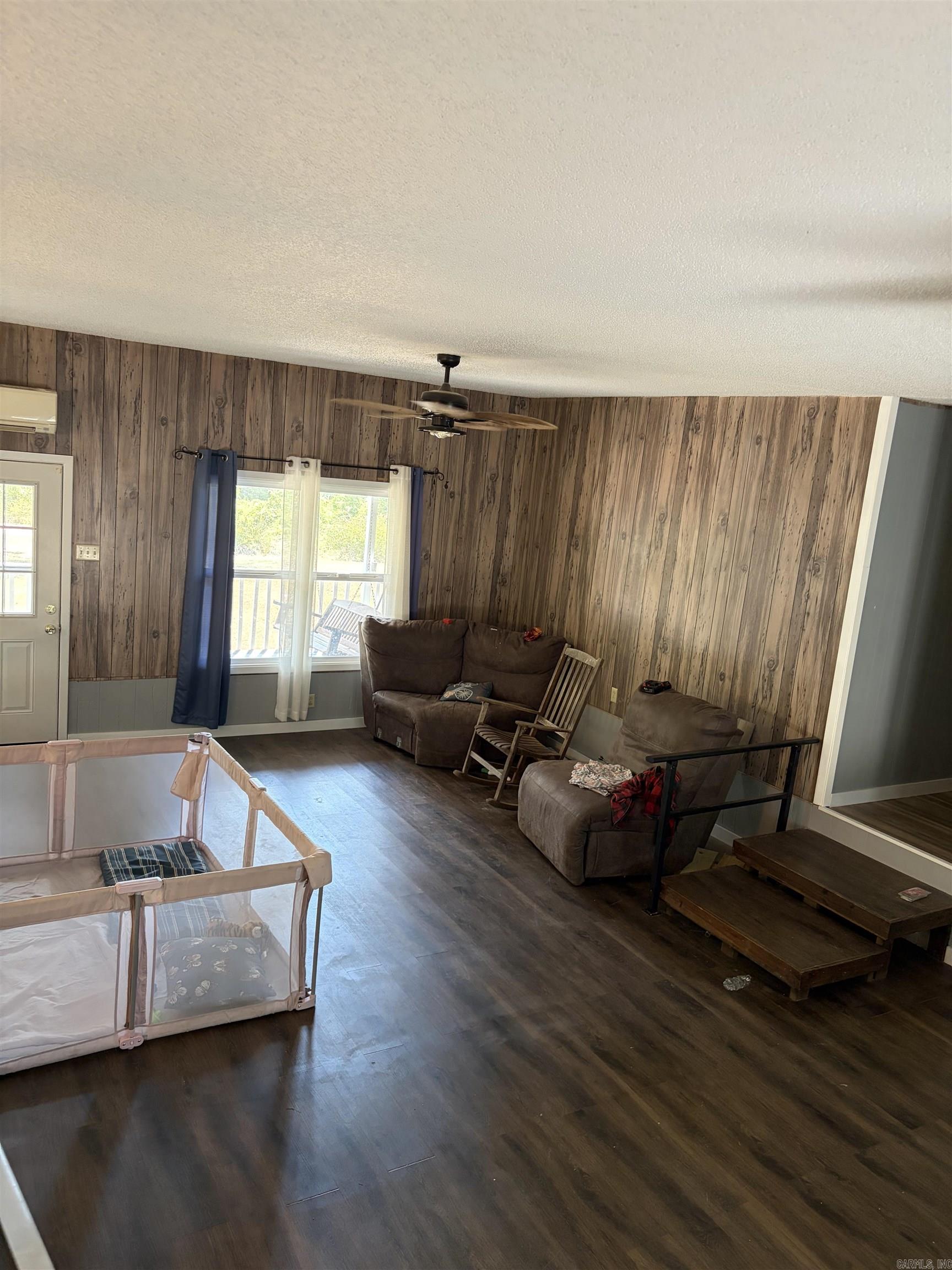 3222 Golden Star Rd  Agnos, AR