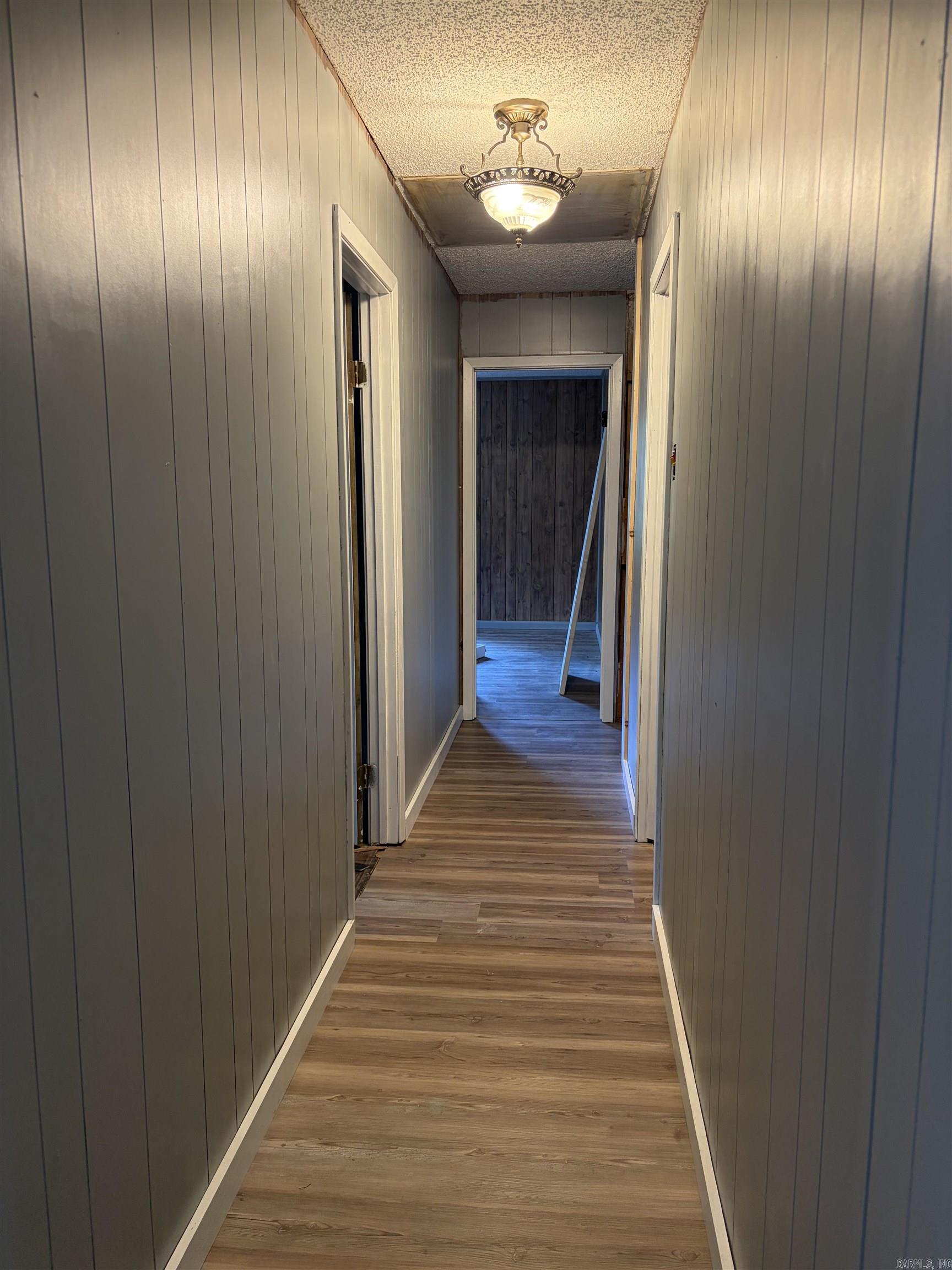 3222 Golden Star Rd  Agnos, AR