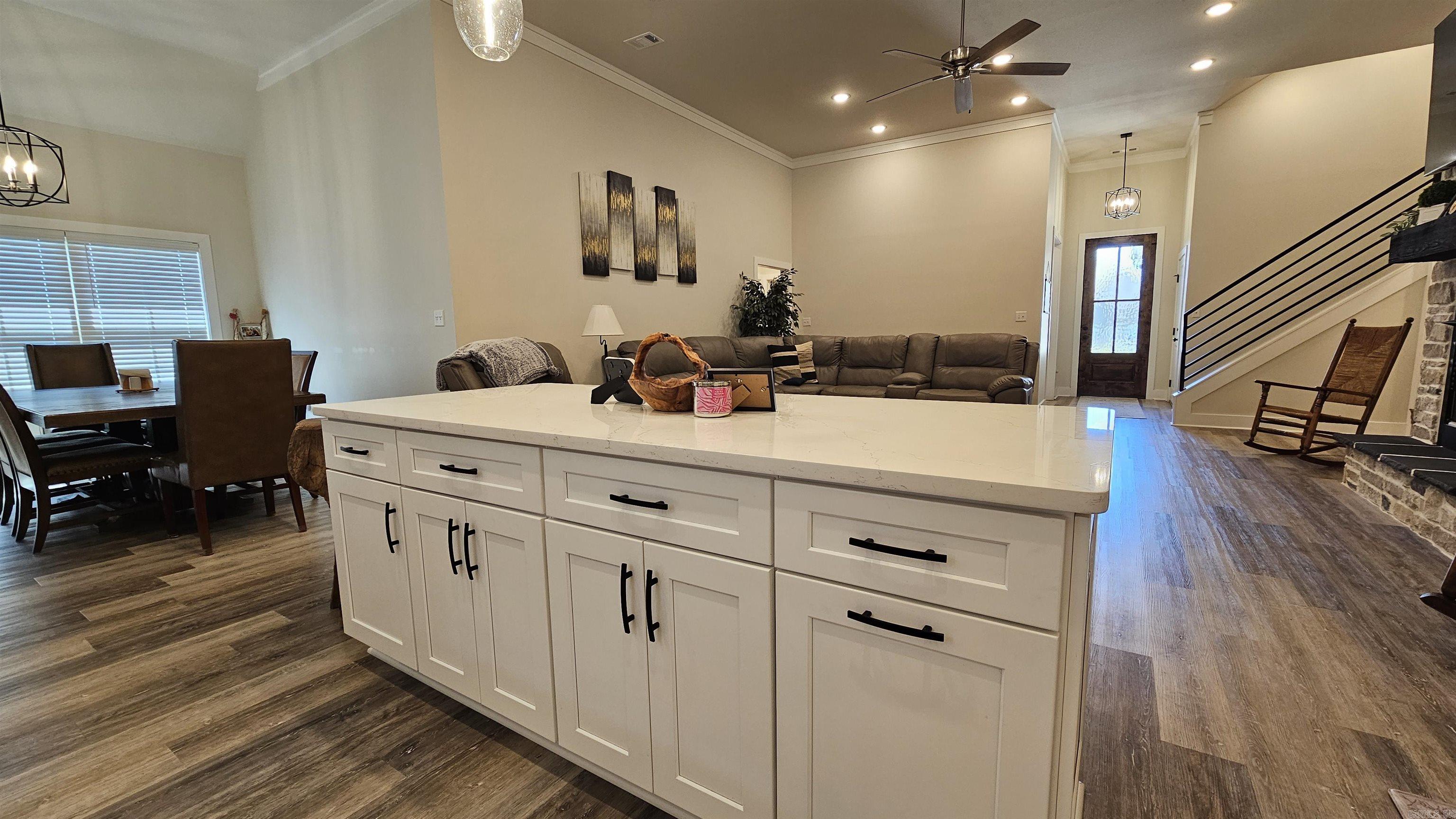 2712 Eden Hills Lane  Jonesboro, AR