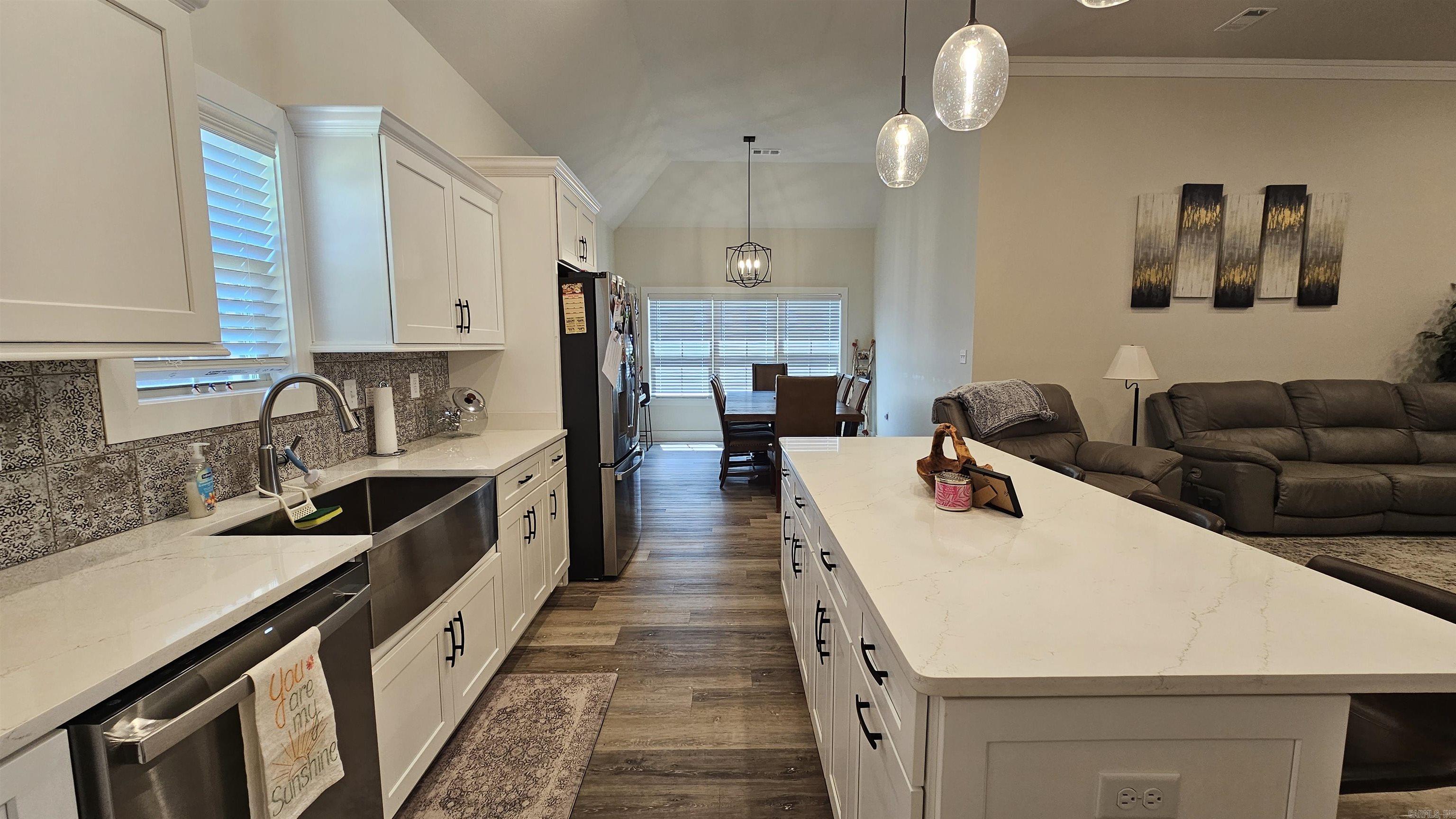 2712 Eden Hills Lane  Jonesboro, AR