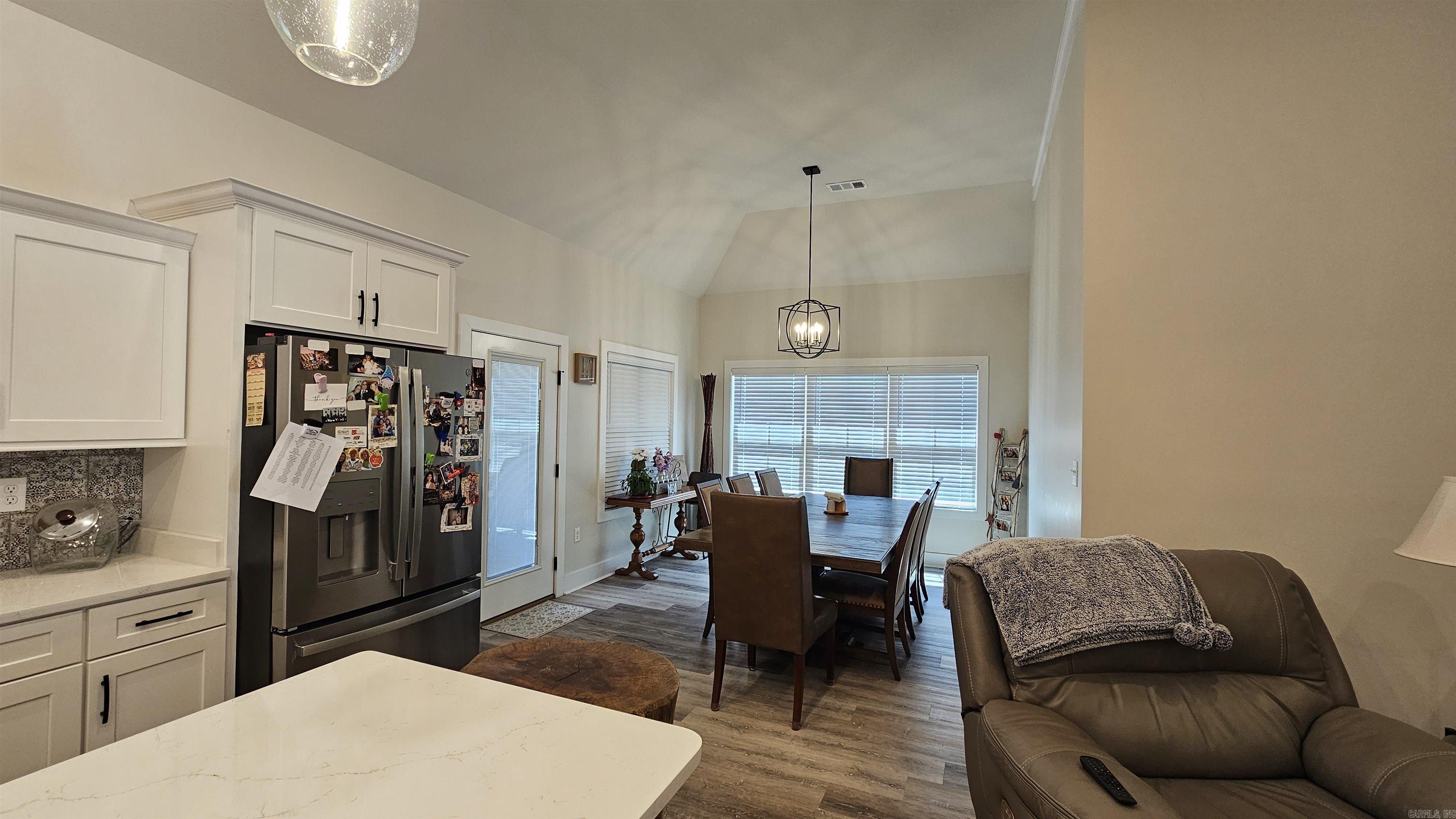 2712 Eden Hills Lane  Jonesboro, AR