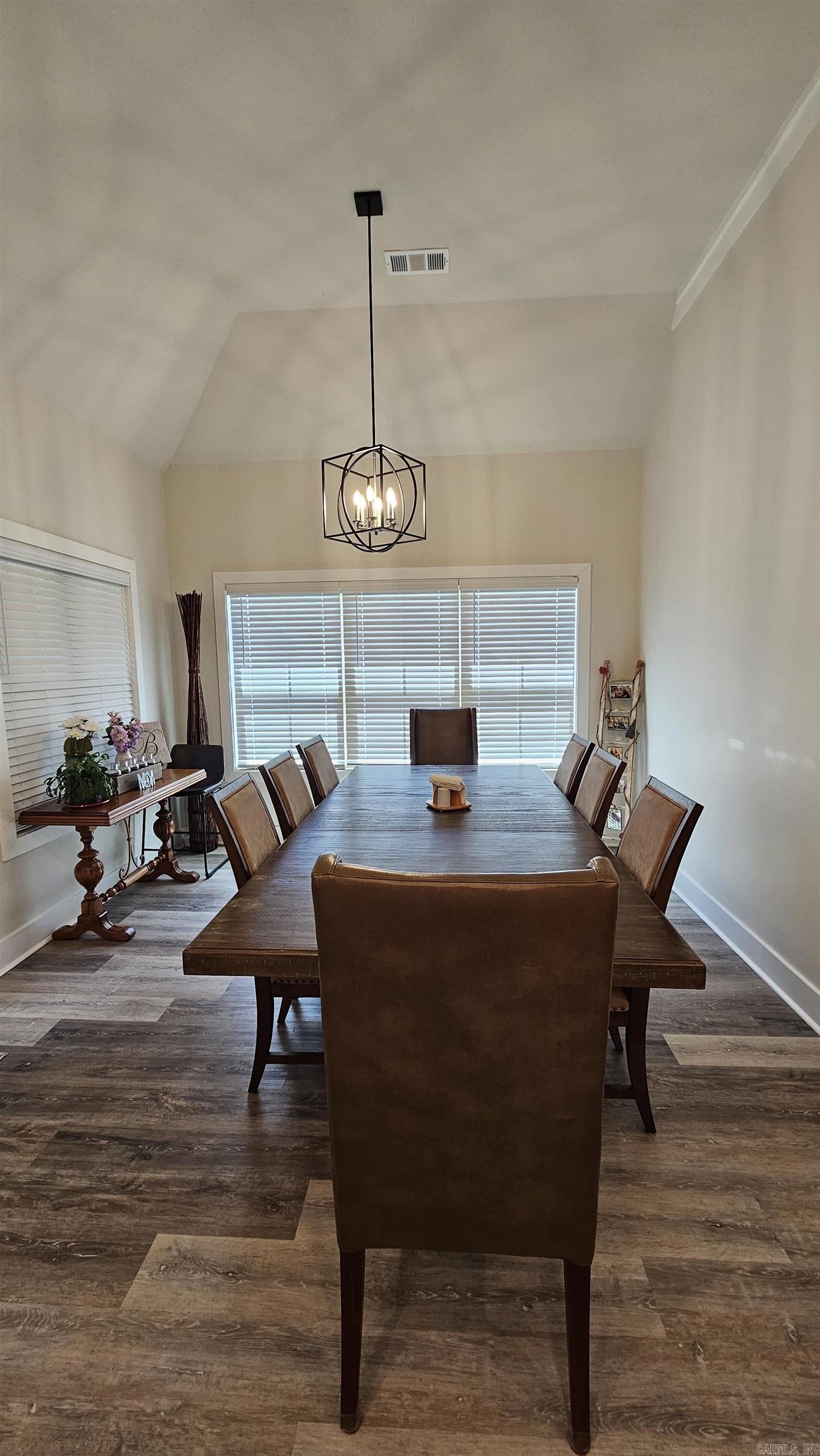 2712 Eden Hills Lane  Jonesboro, AR