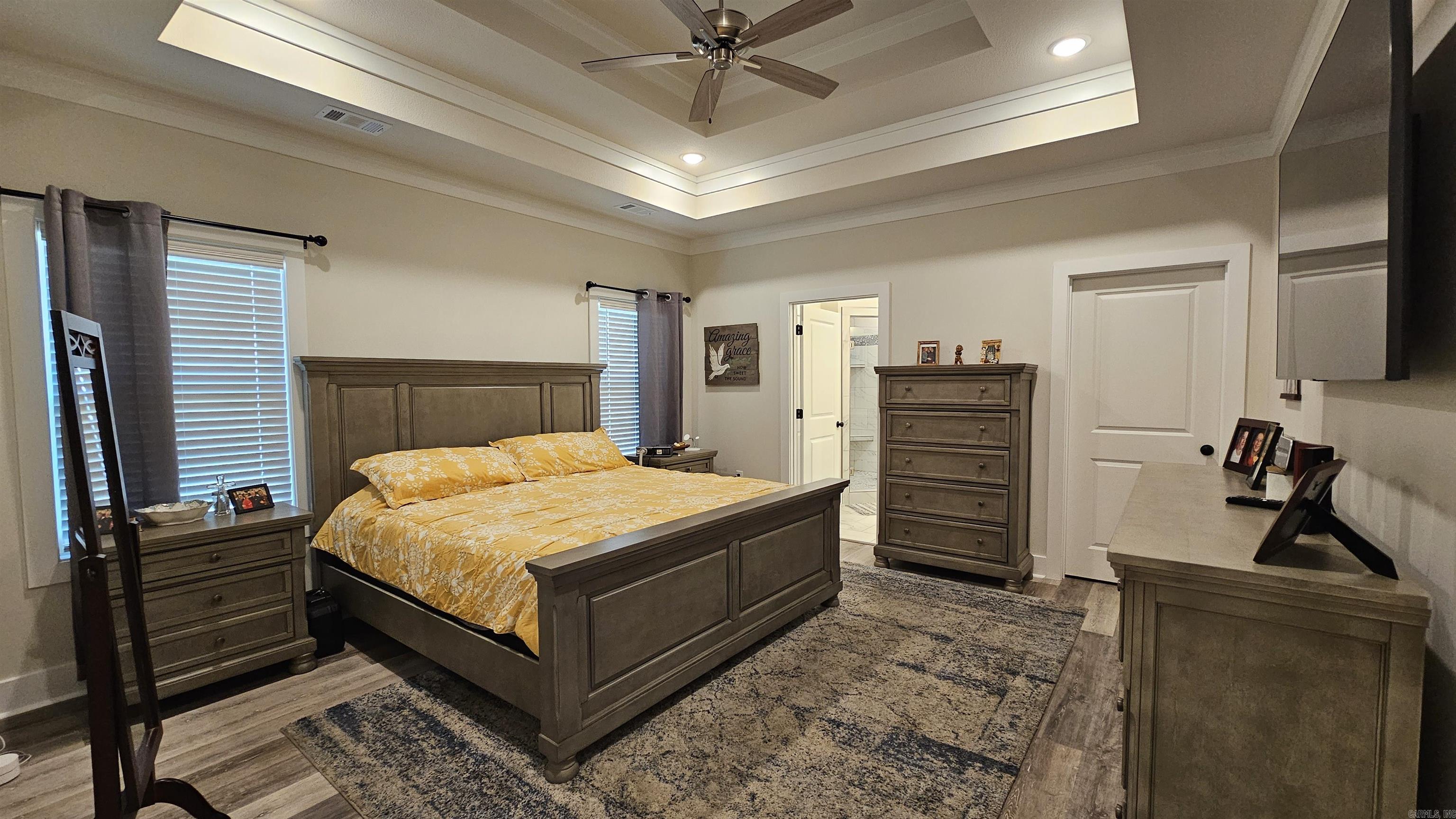 2712 Eden Hills Lane  Jonesboro, AR
