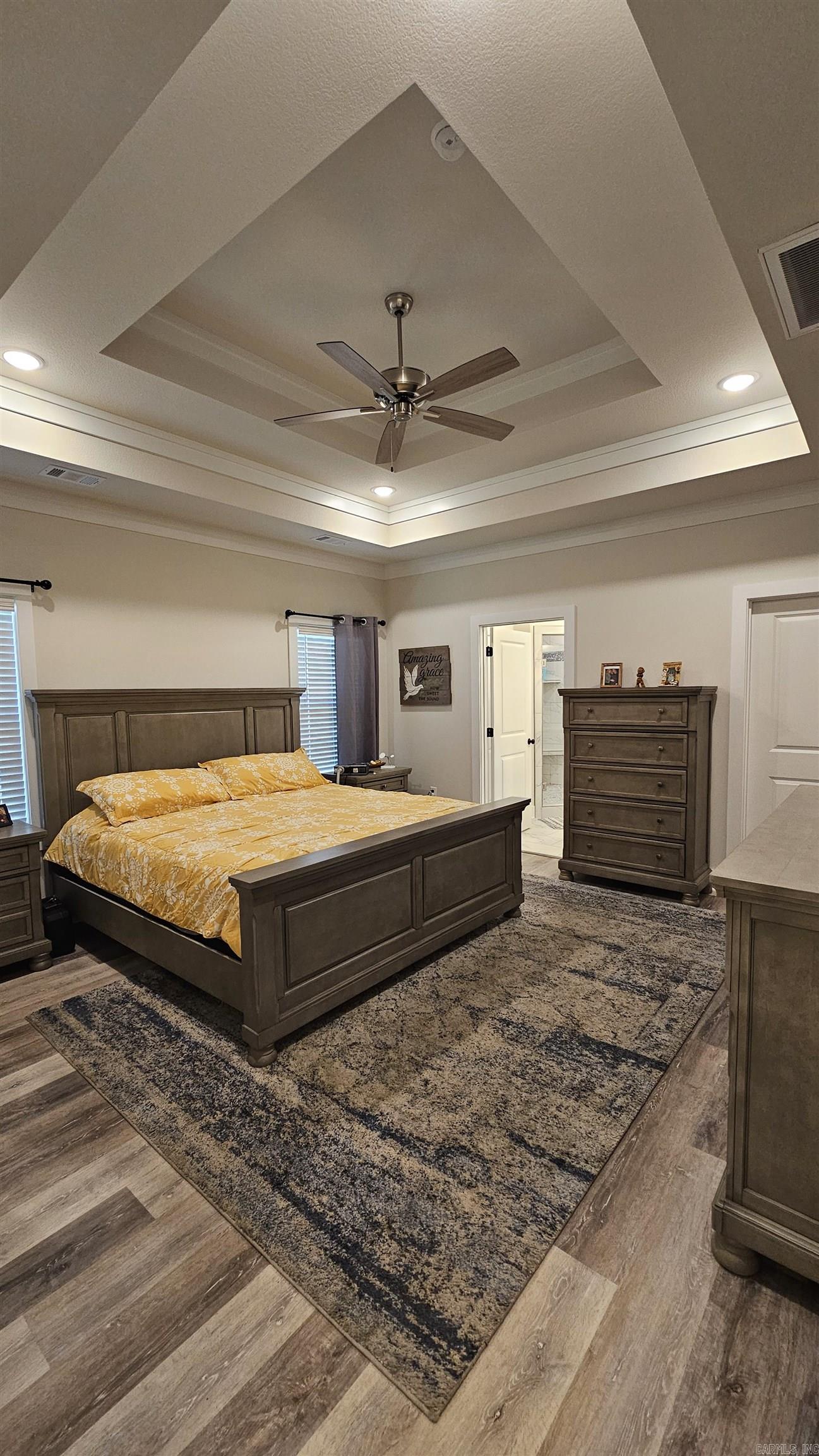2712 Eden Hills Lane  Jonesboro, AR
