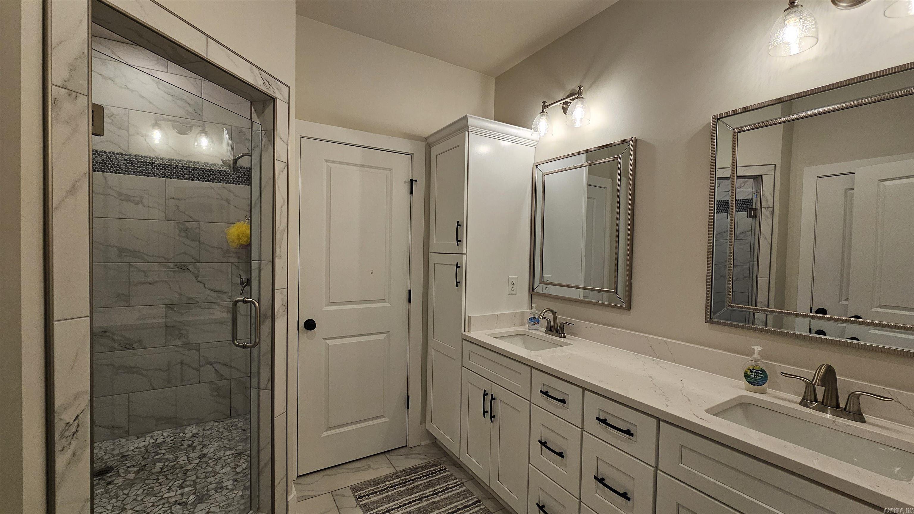 2712 Eden Hills Lane  Jonesboro, AR