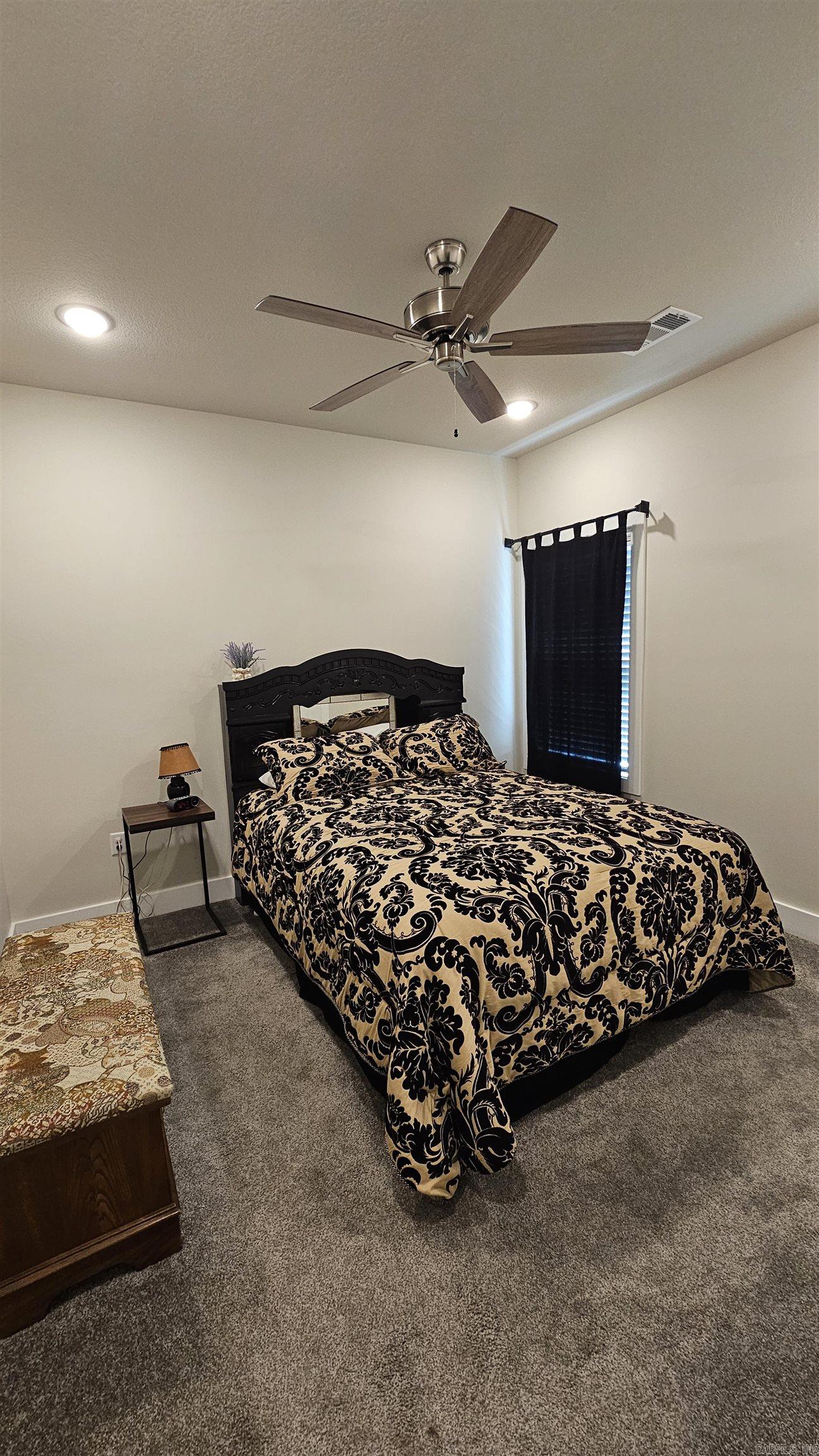 2712 Eden Hills Lane  Jonesboro, AR