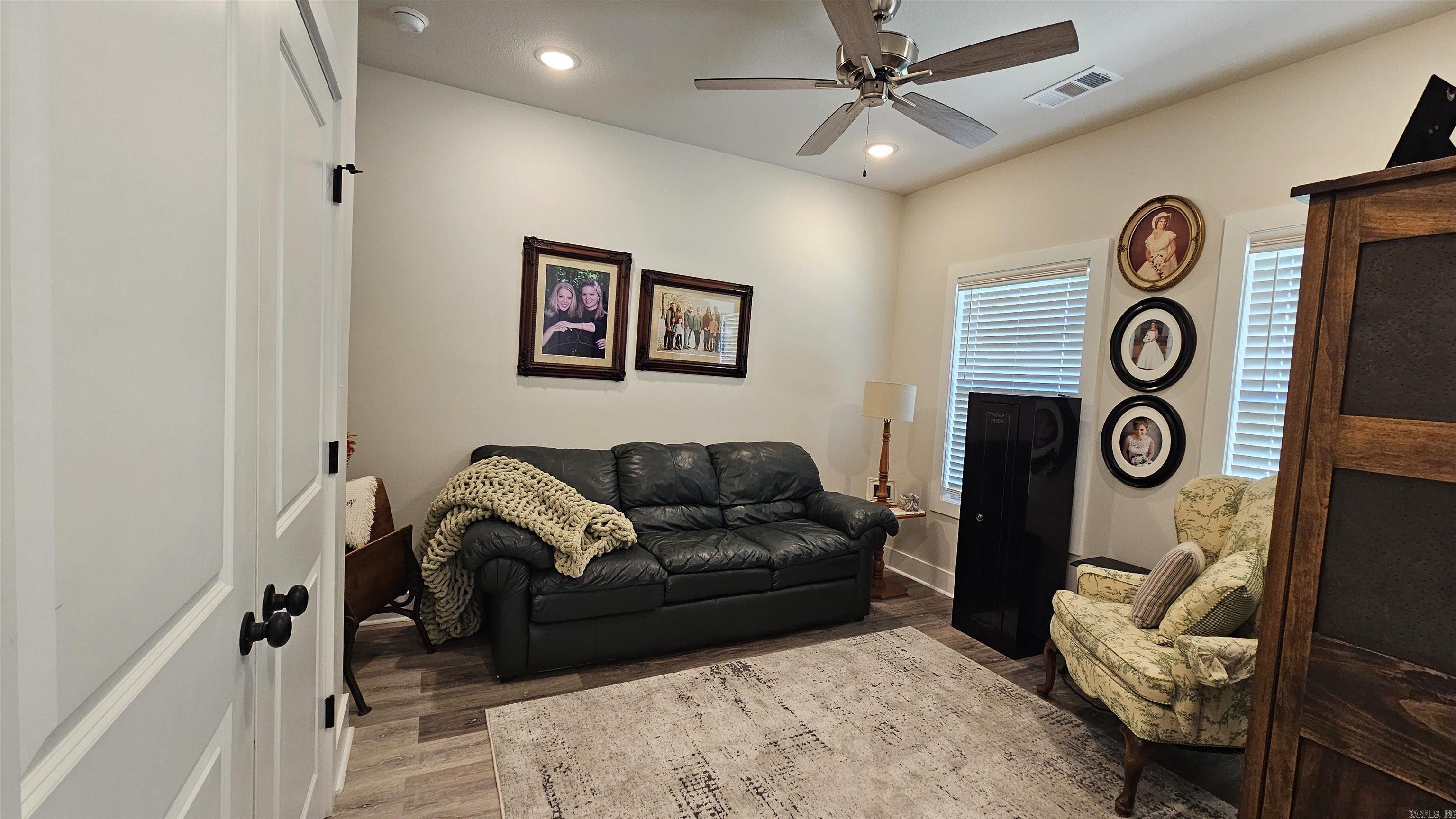 2712 Eden Hills Lane  Jonesboro, AR