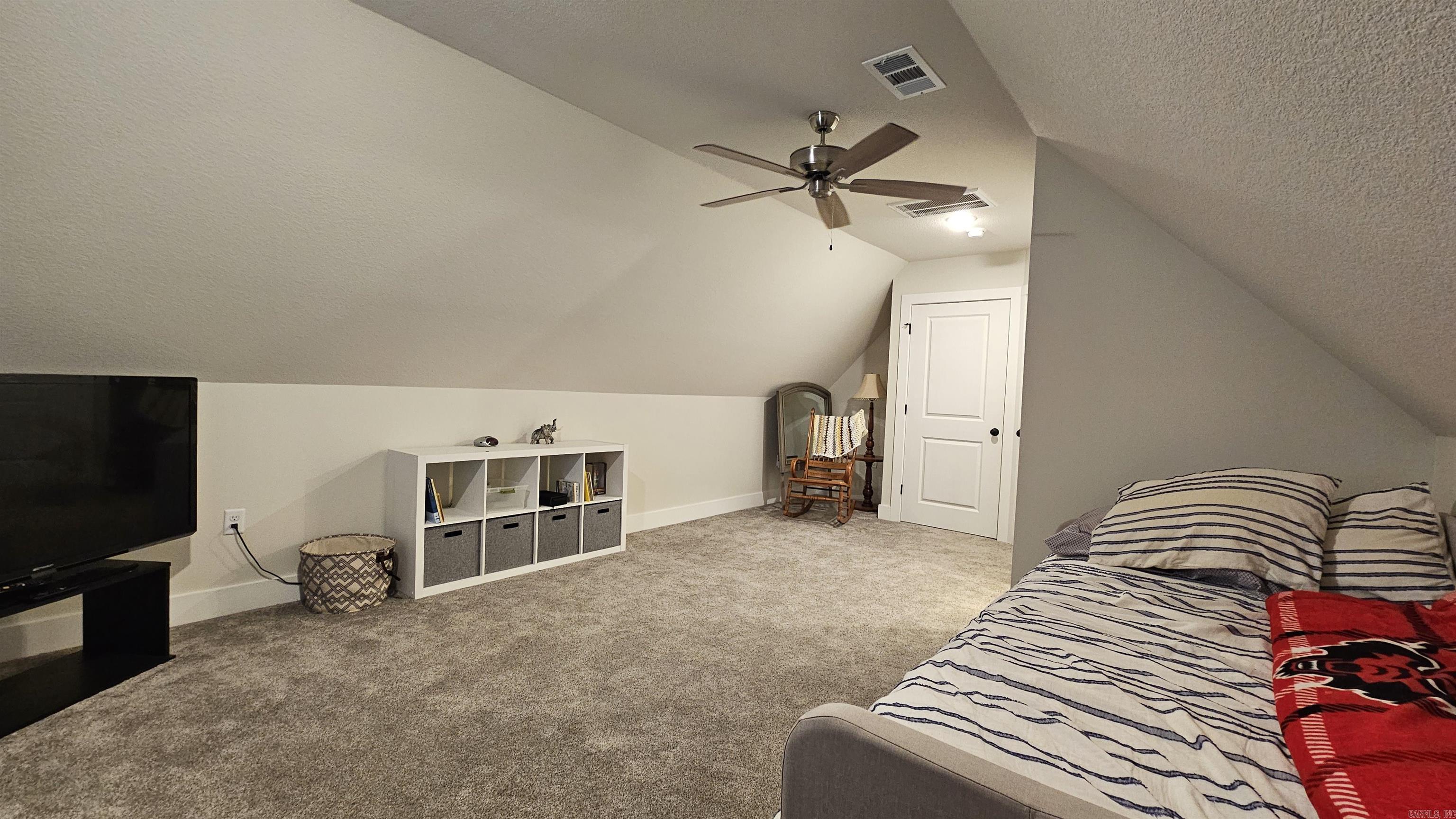 2712 Eden Hills Lane  Jonesboro, AR