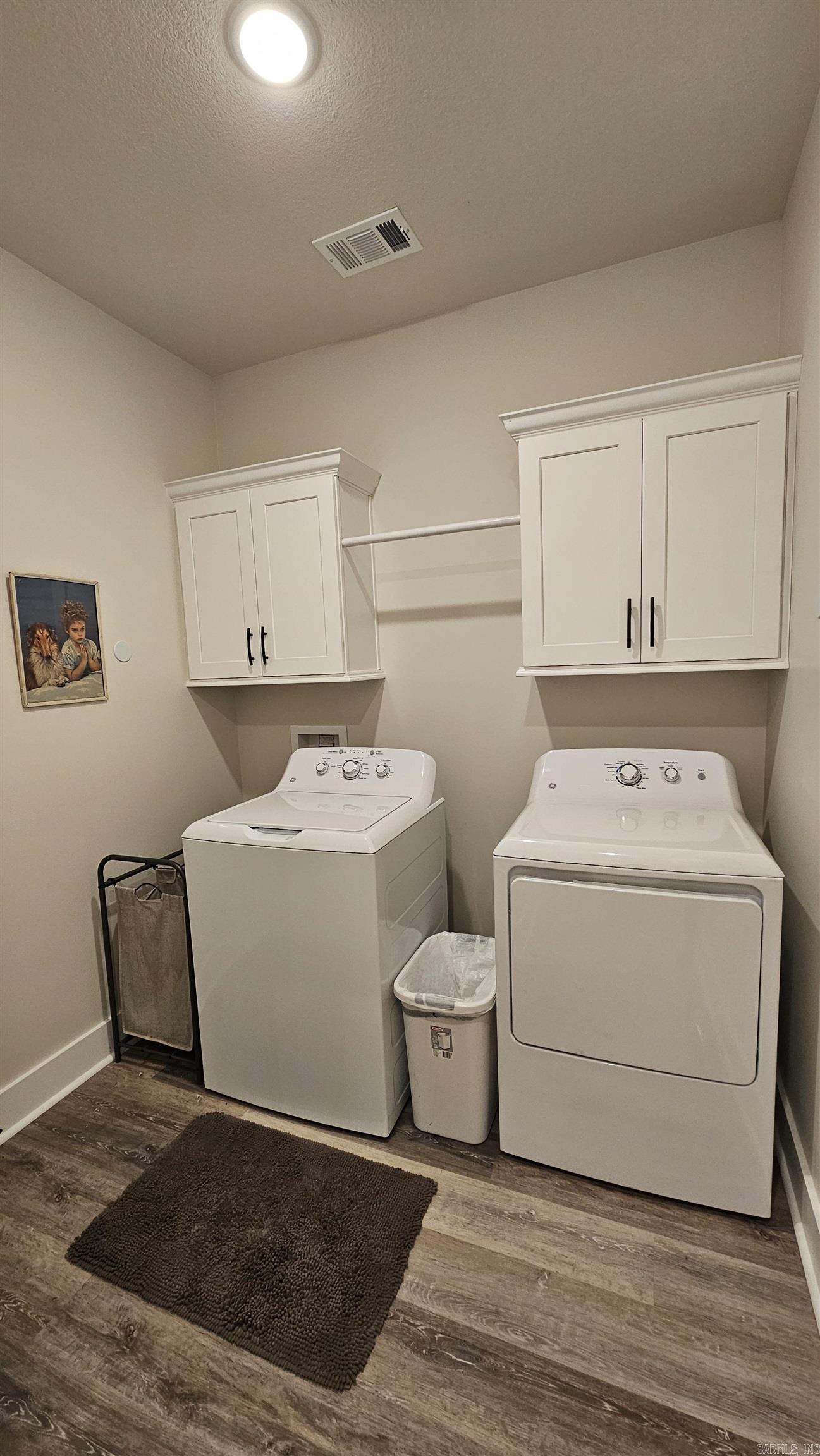 2712 Eden Hills Lane  Jonesboro, AR