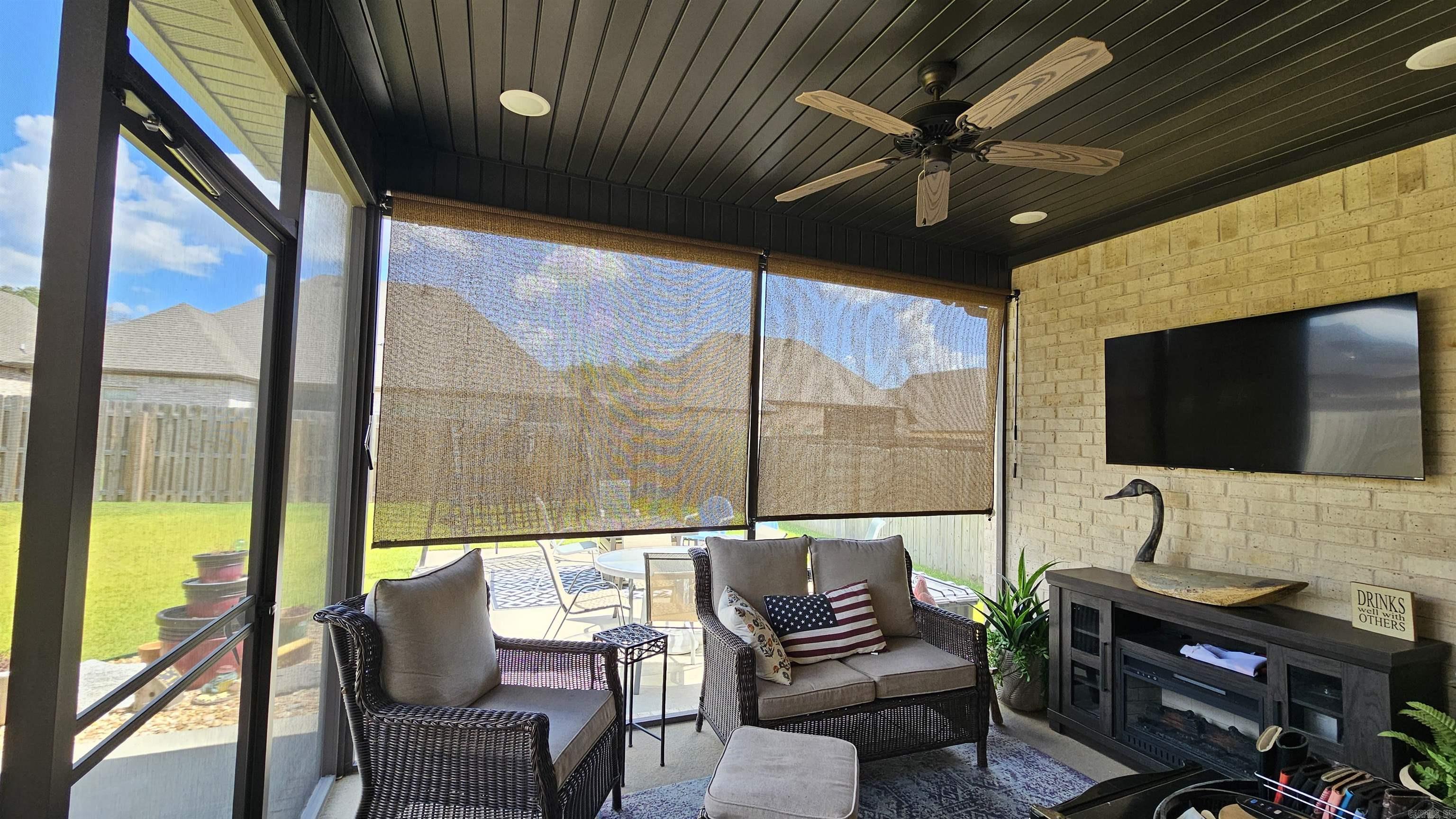 2712 Eden Hills Lane  Jonesboro, AR