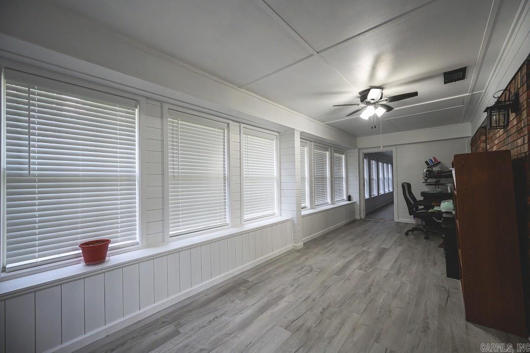 101 Sherwood Forest Drive Mena, AR 71953