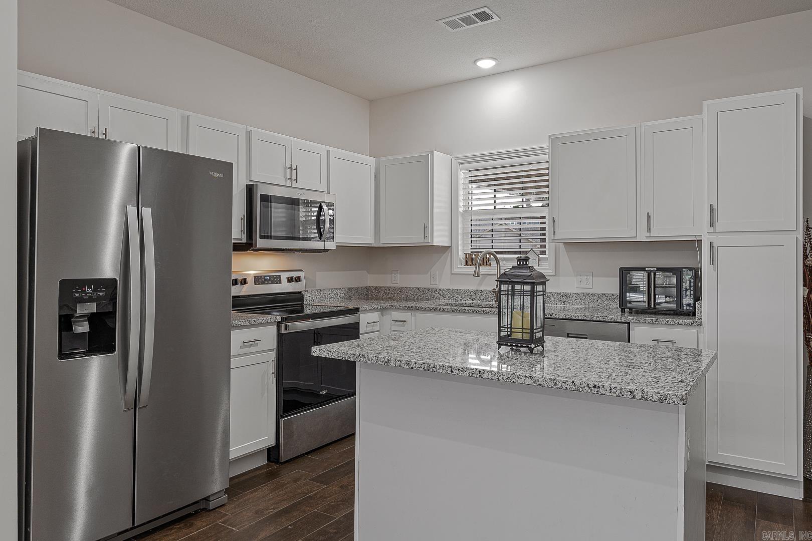 3100 Olivia Unit 3 Jonesboro, AR