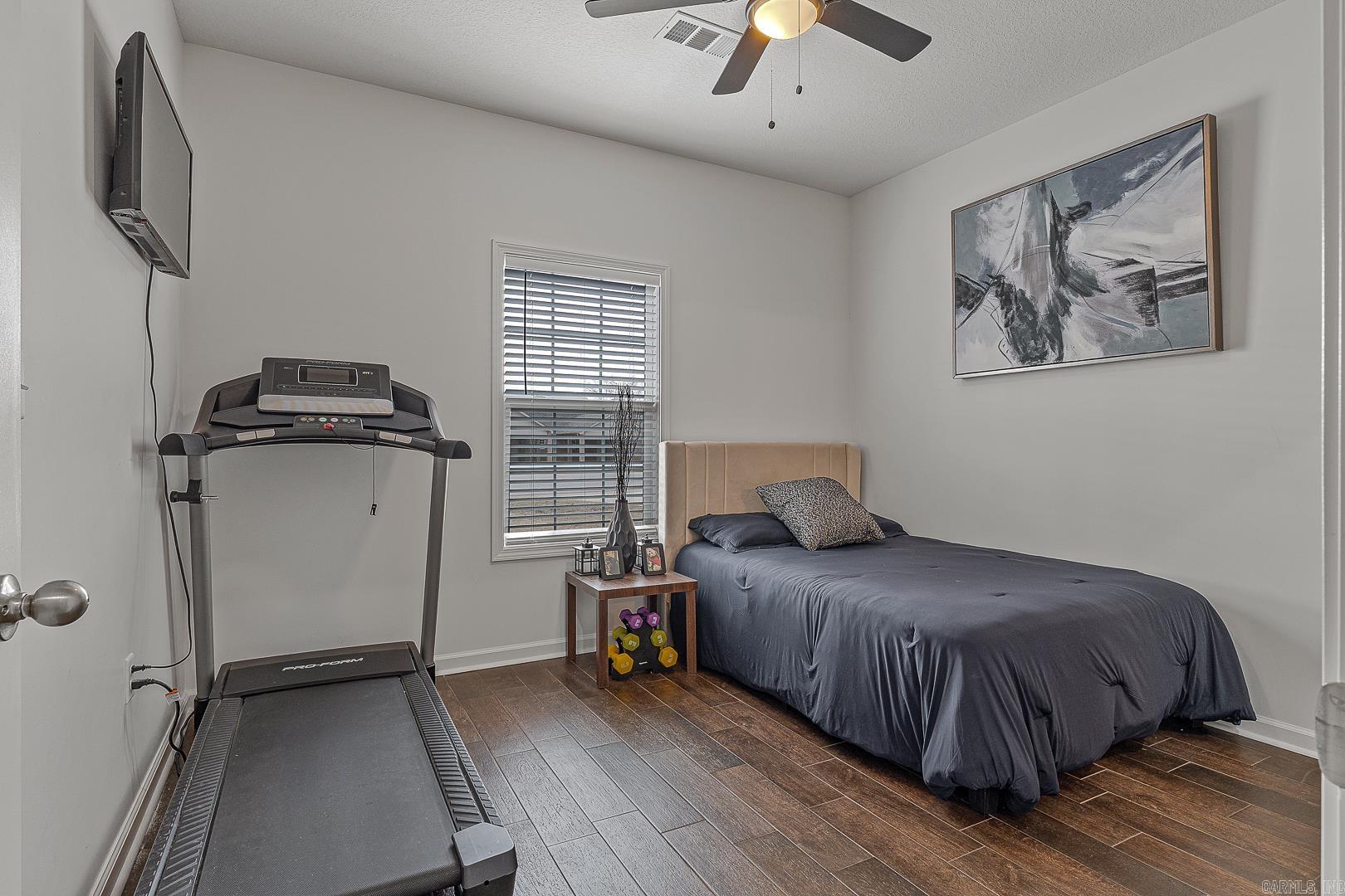 3100 Olivia Unit 3 Jonesboro, AR
