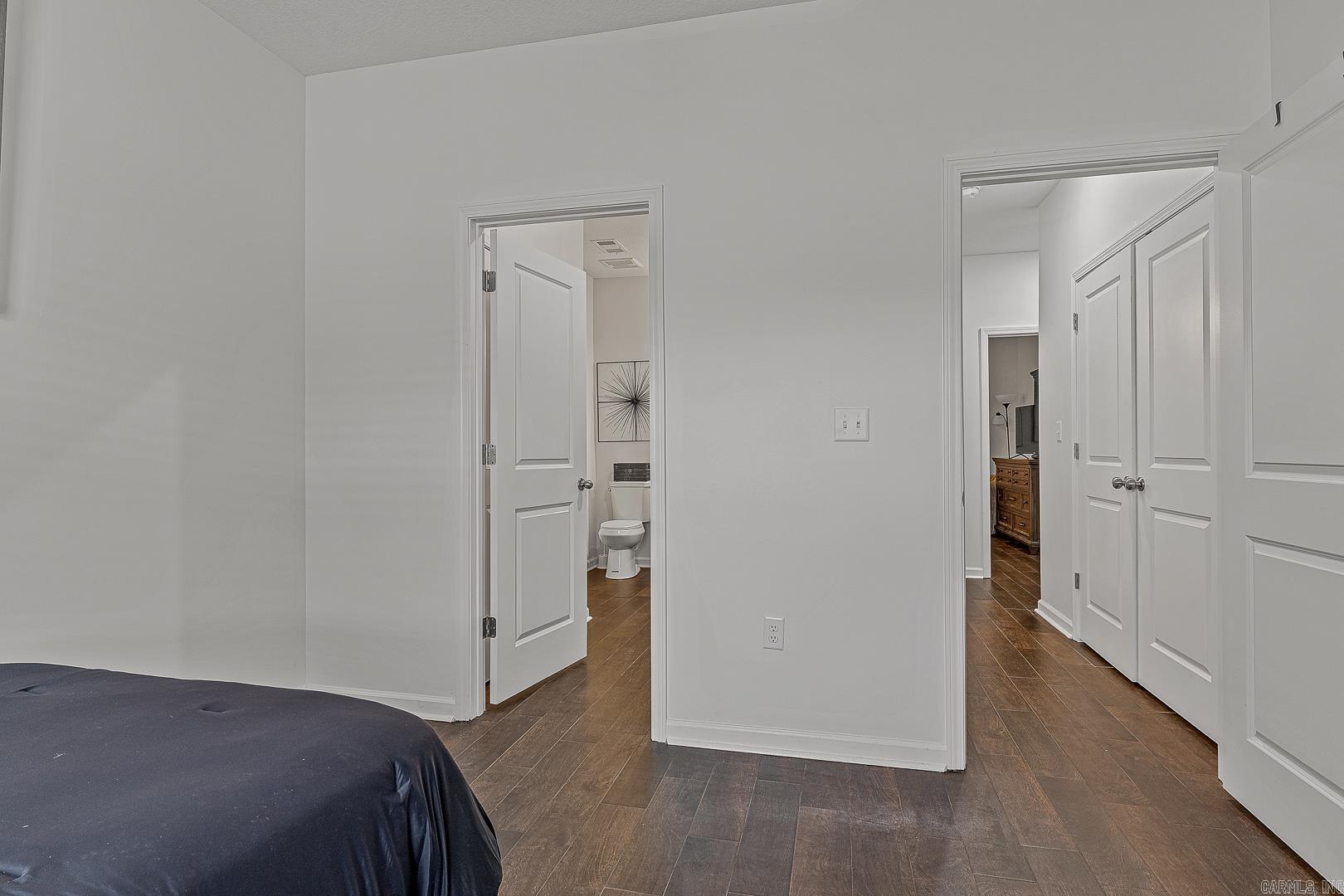 3100 Olivia Unit 3 Jonesboro, AR