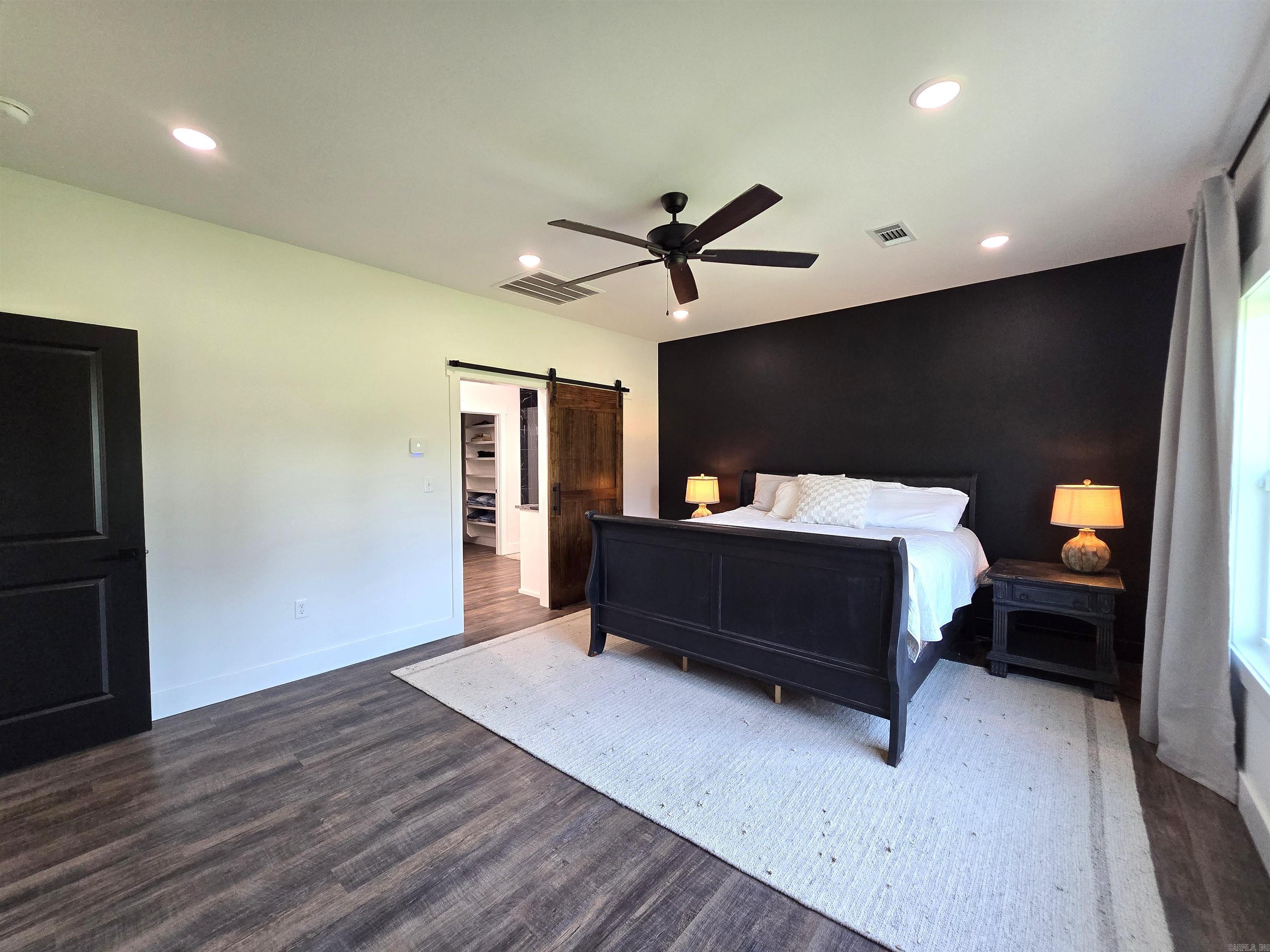 39 Republican Loop Greenbrier, AR 72058-8083