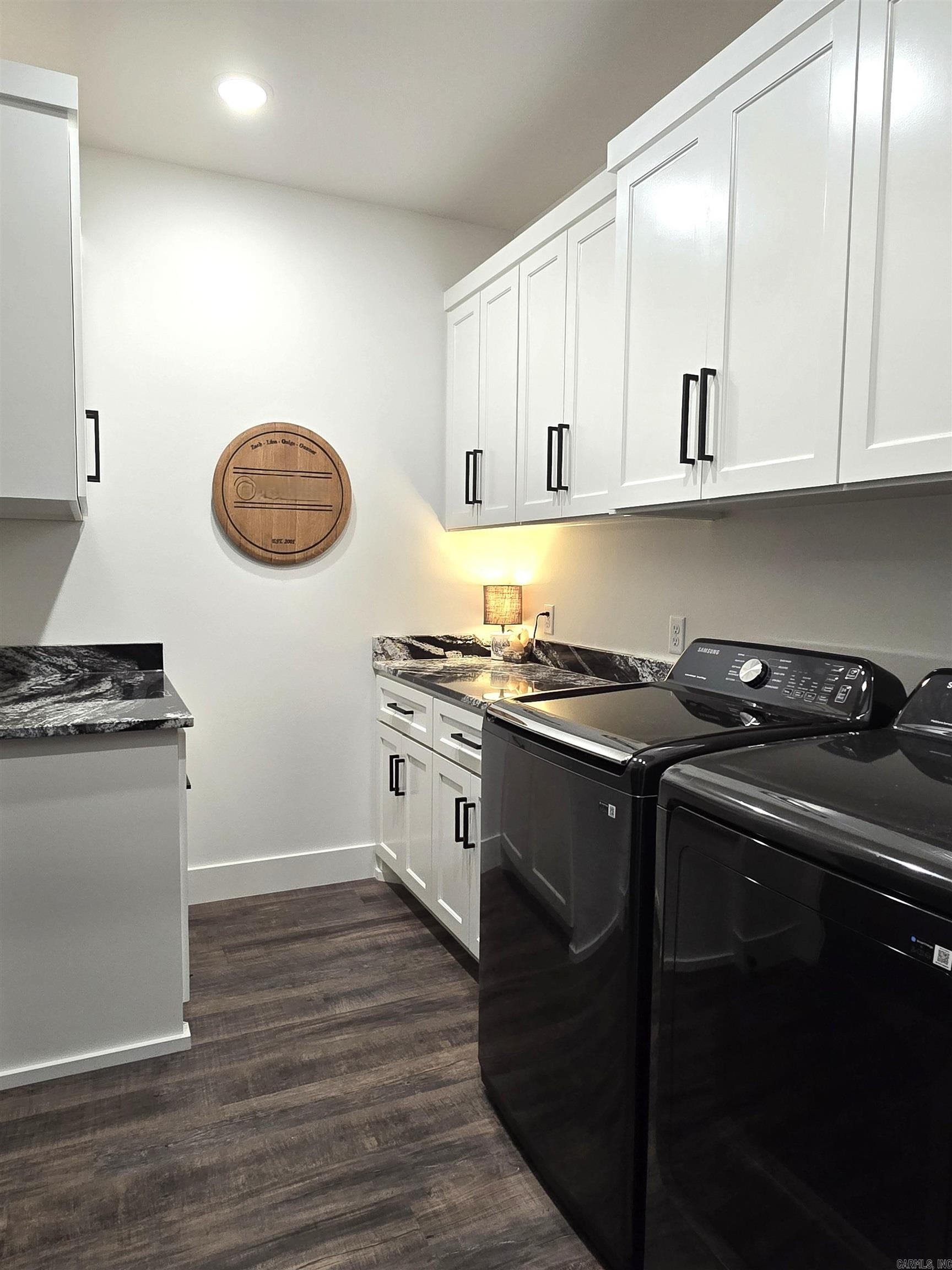 39 Republican Loop Greenbrier, AR 72058-8083