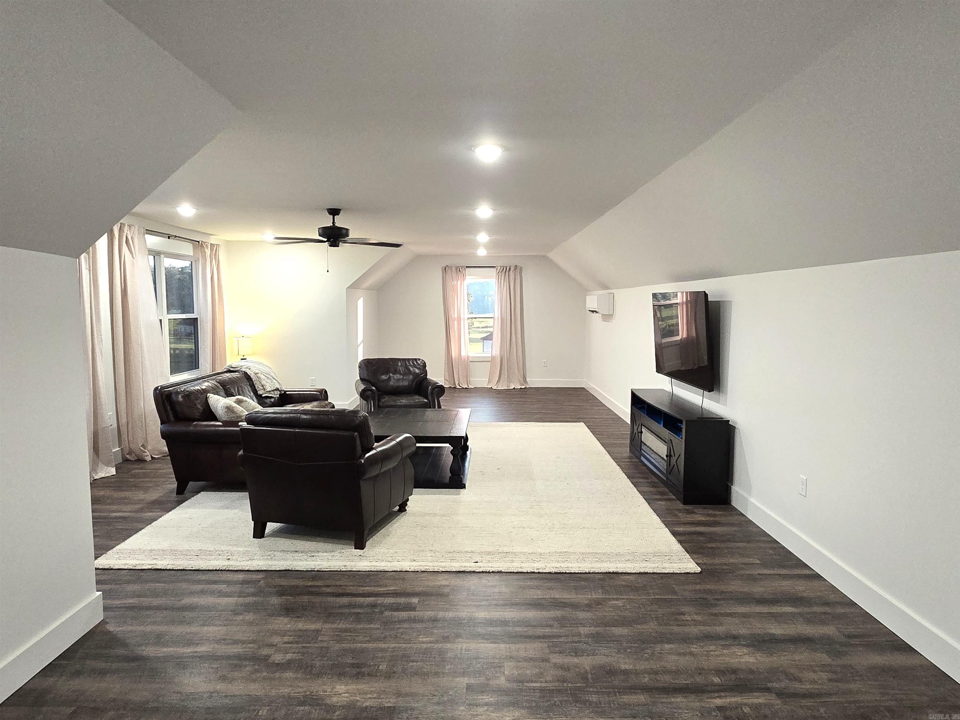 39 Republican Loop Greenbrier, AR 72058-8083