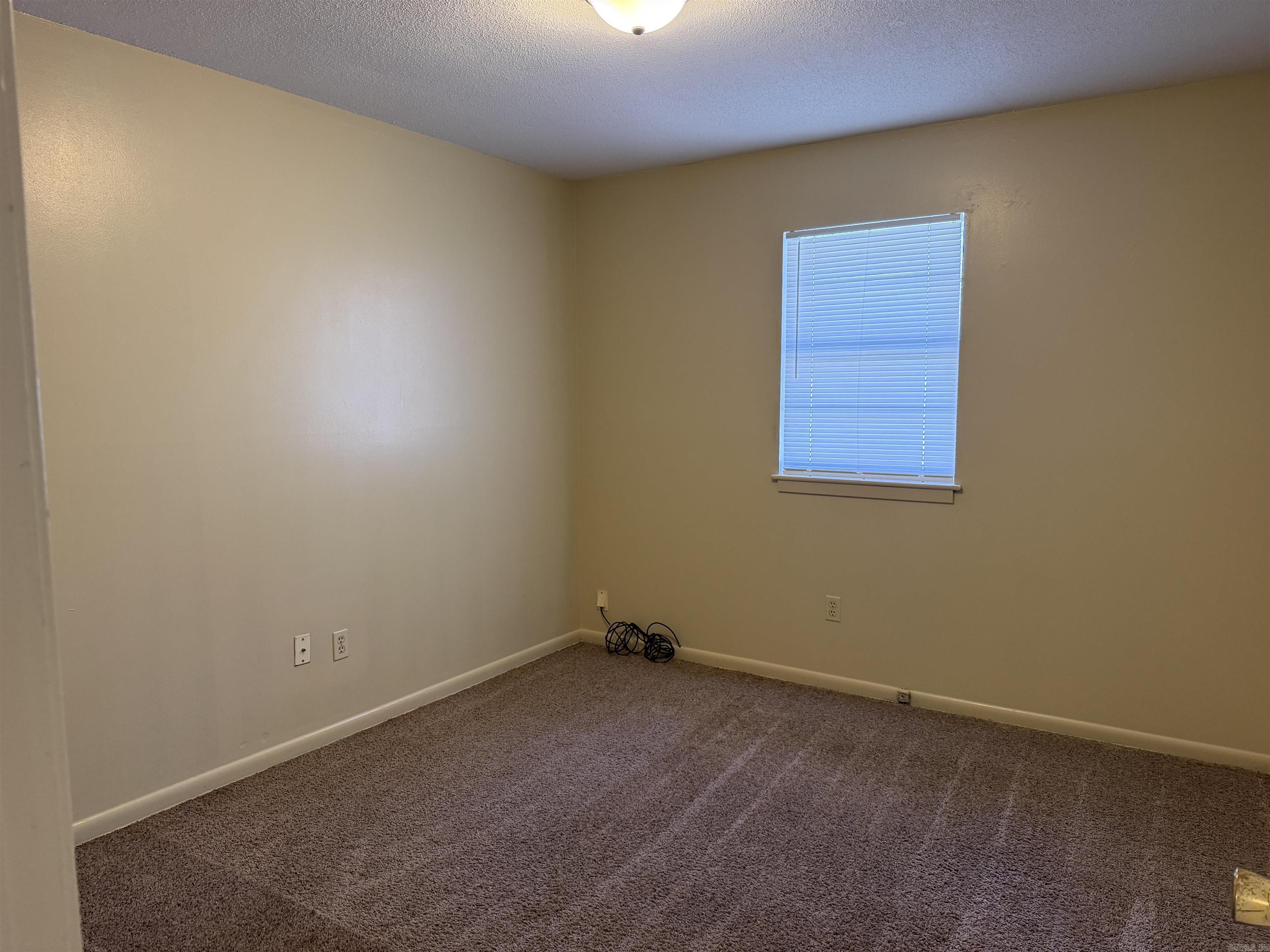 2307 Dianne Drive  Pine Bluff, AR