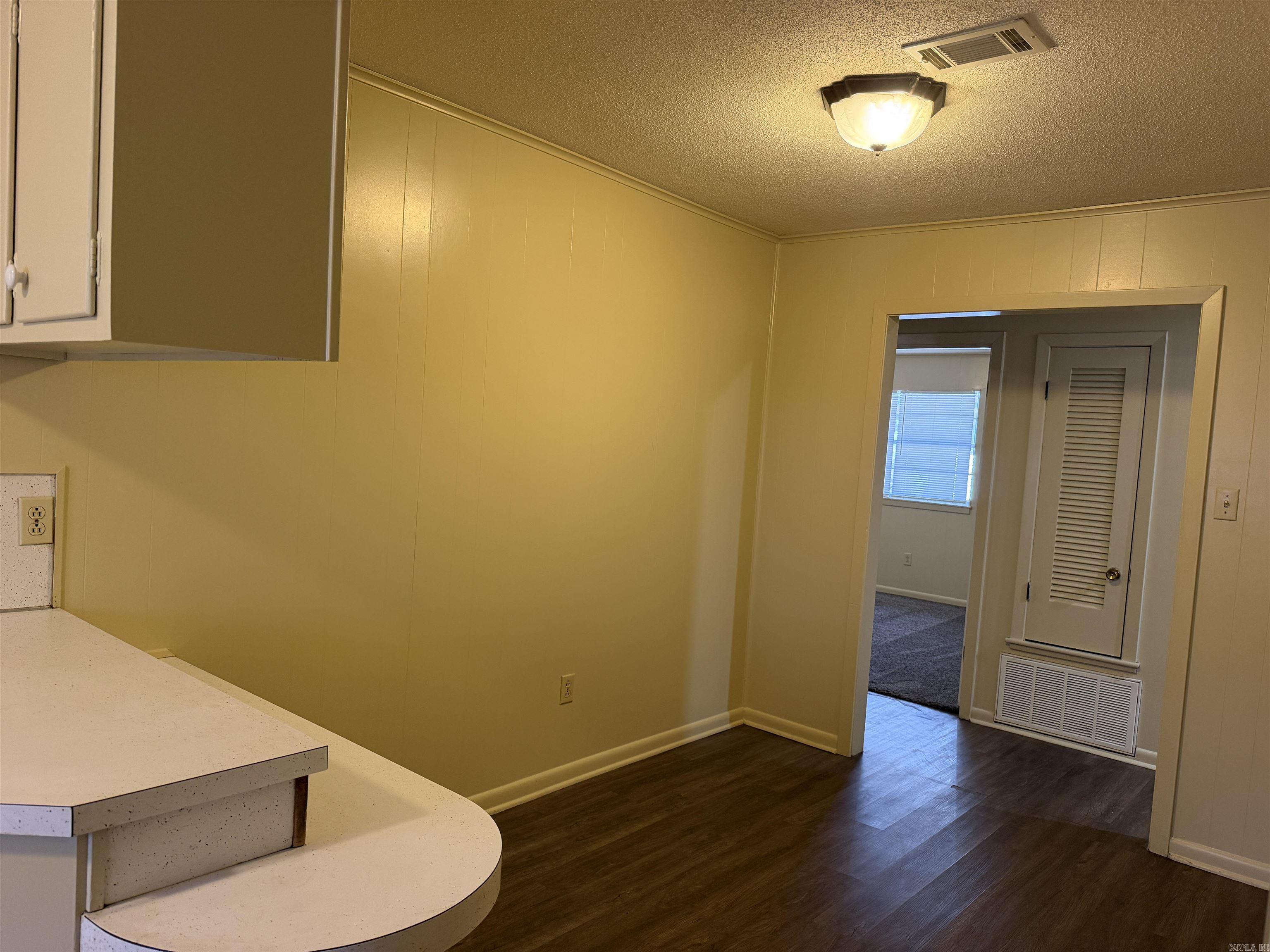 2307 Dianne Drive  Pine Bluff, AR