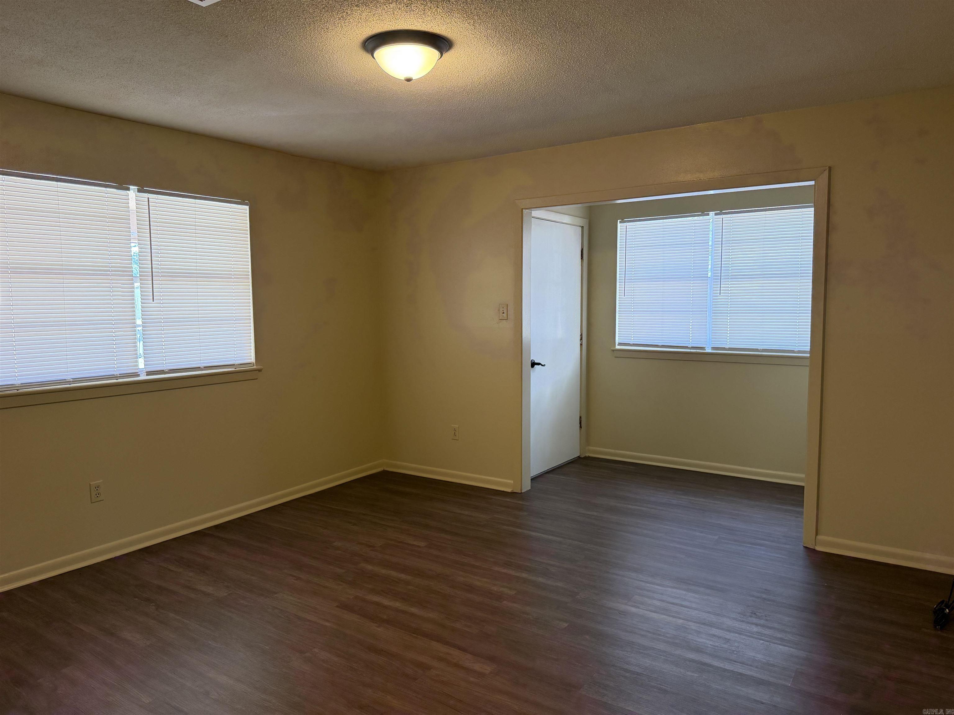 2307 Dianne Drive  Pine Bluff, AR