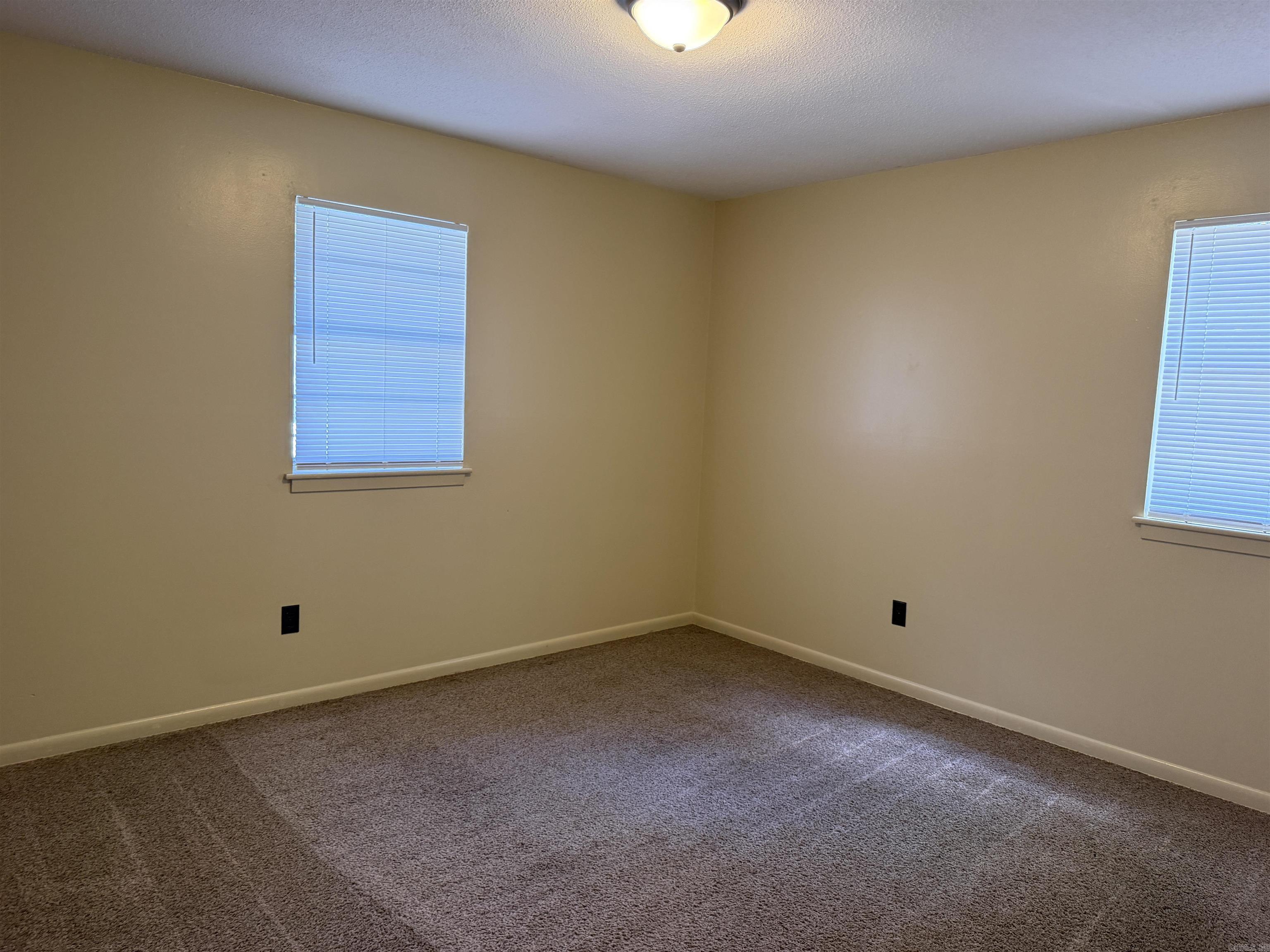 2307 Dianne Drive  Pine Bluff, AR