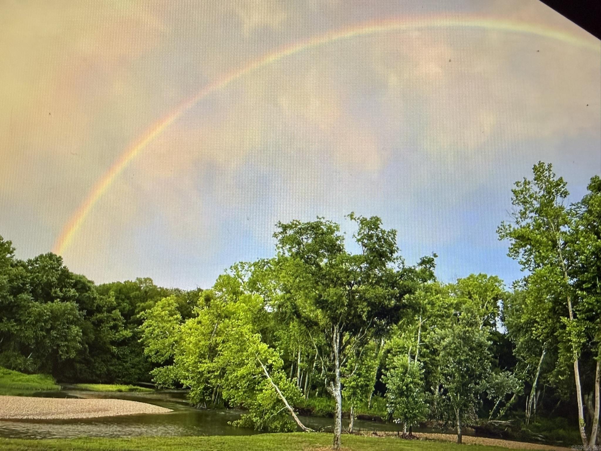 #8 Brian Drive Nashville, AR 71852