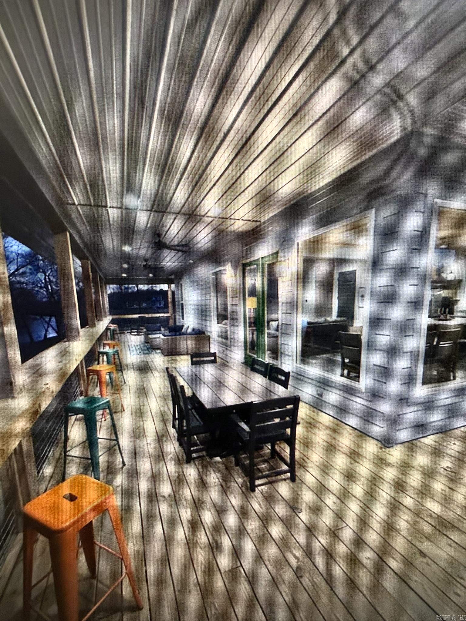 #8 Brian Drive Nashville, AR 71852