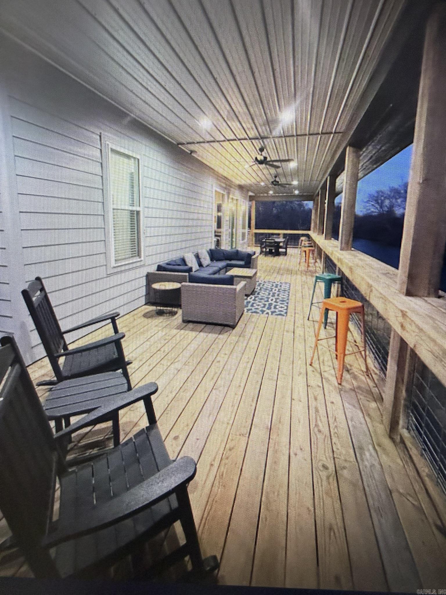 #8 Brian Drive Nashville, AR 71852