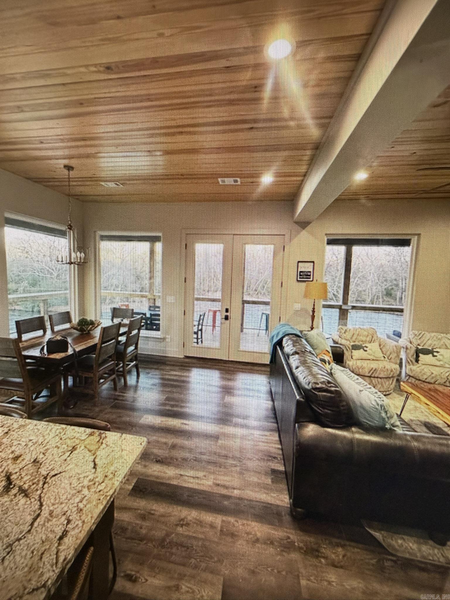 #8 Brian Drive Nashville, AR 71852