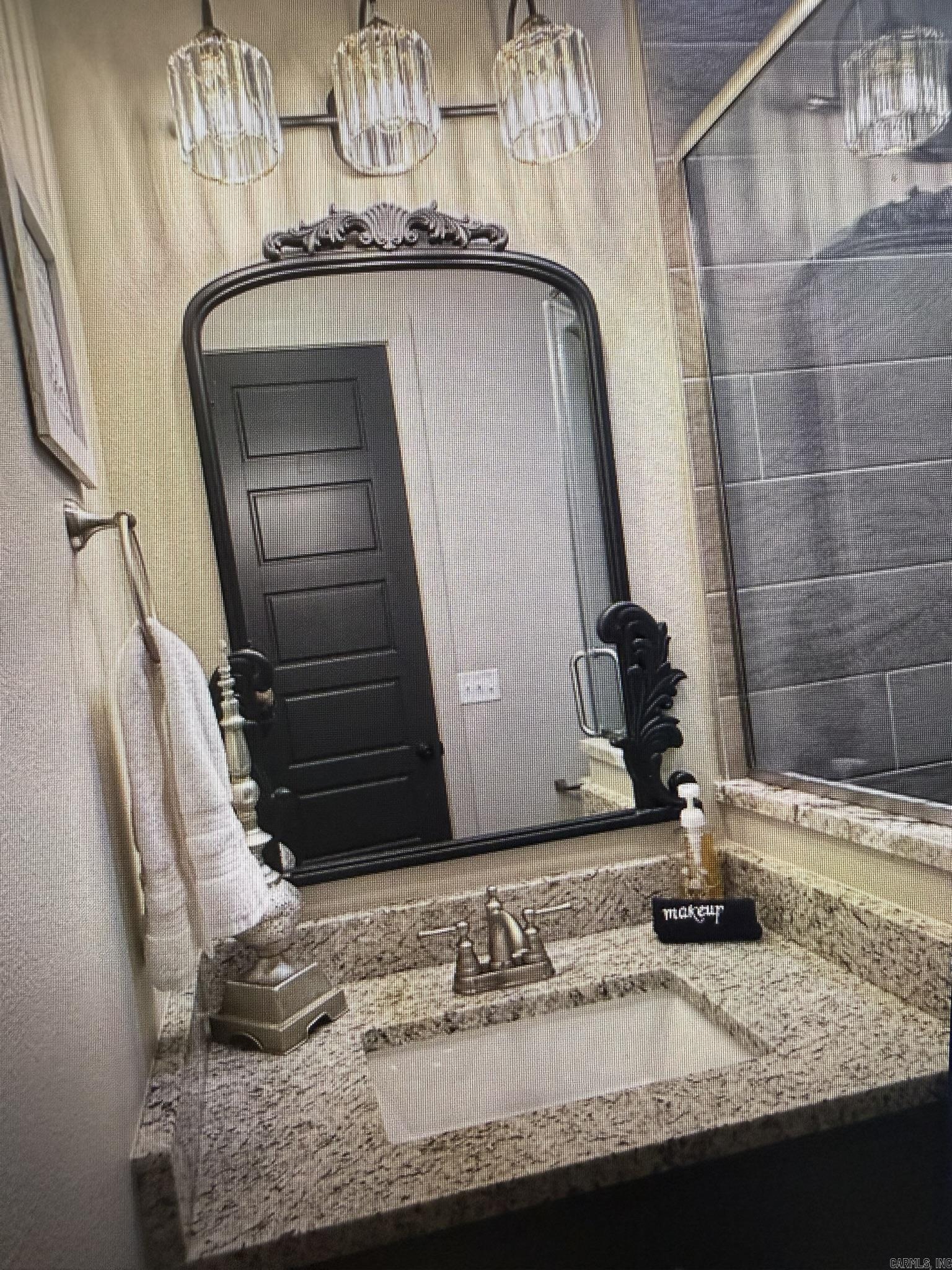 #8 Brian Drive Nashville, AR 71852