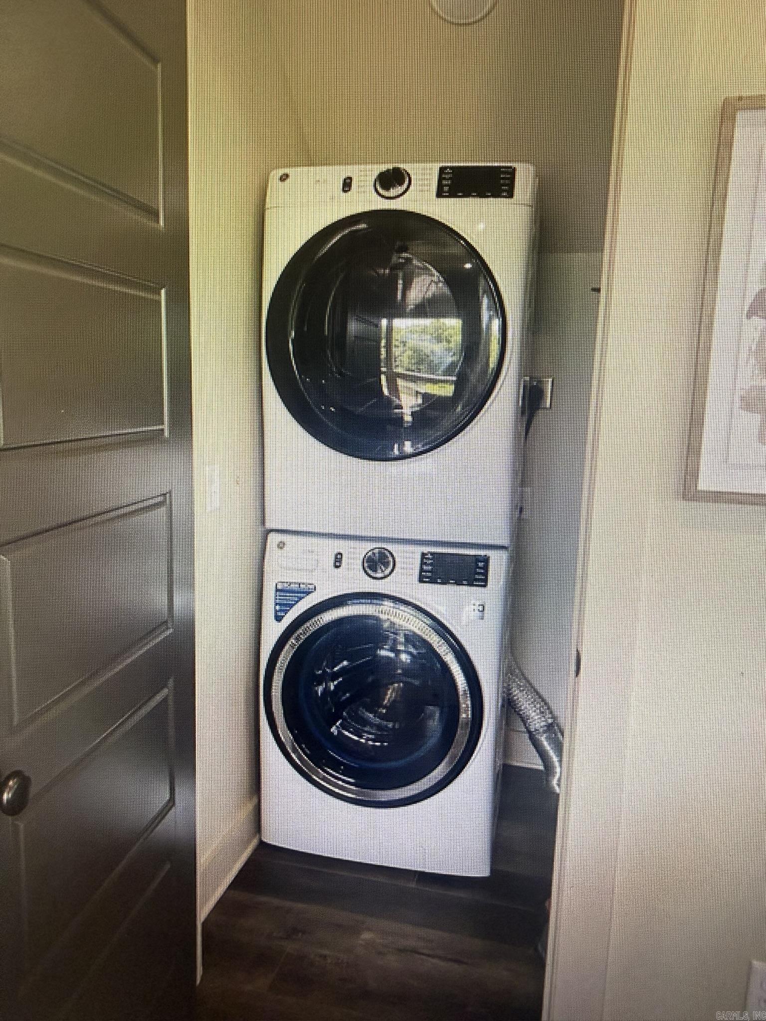 #8 Brian Drive Nashville, AR 71852