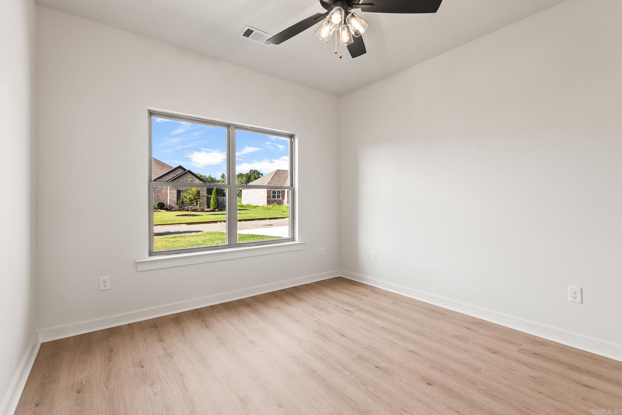 34 Wedgewood Dr  Greenbrier, AR
