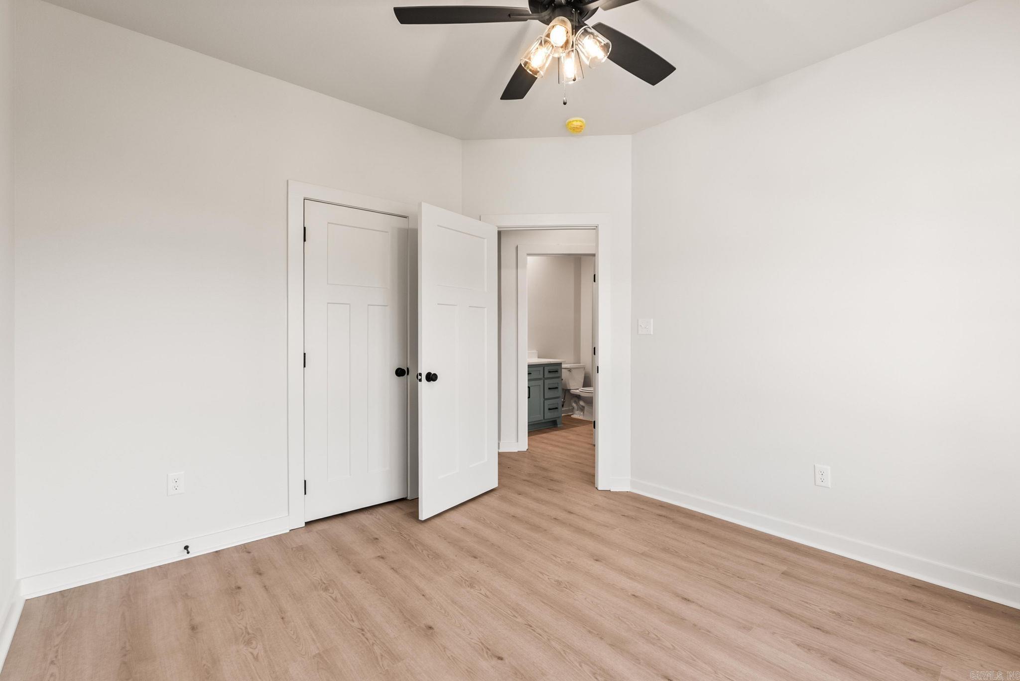 34 Wedgewood Dr  Greenbrier, AR